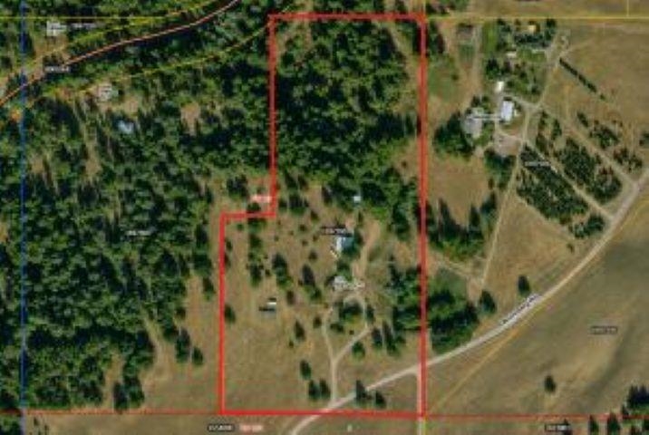 2143 MOLLENBERG Rd - Photo 41