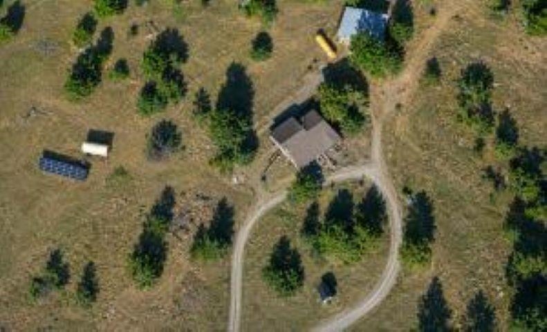 2143 MOLLENBERG Rd - Photo 42
