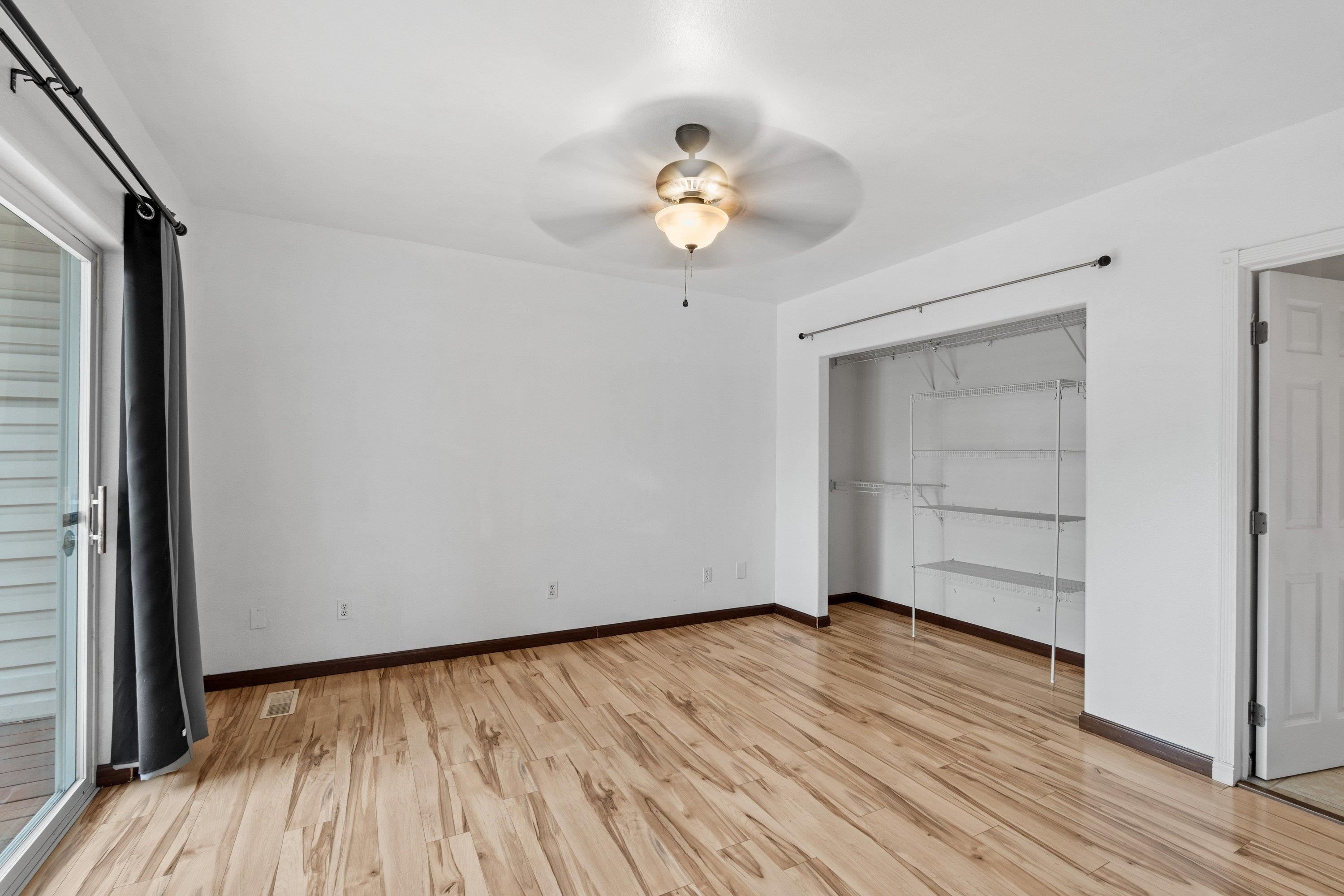 2324 W Everett Ave - Photo 13