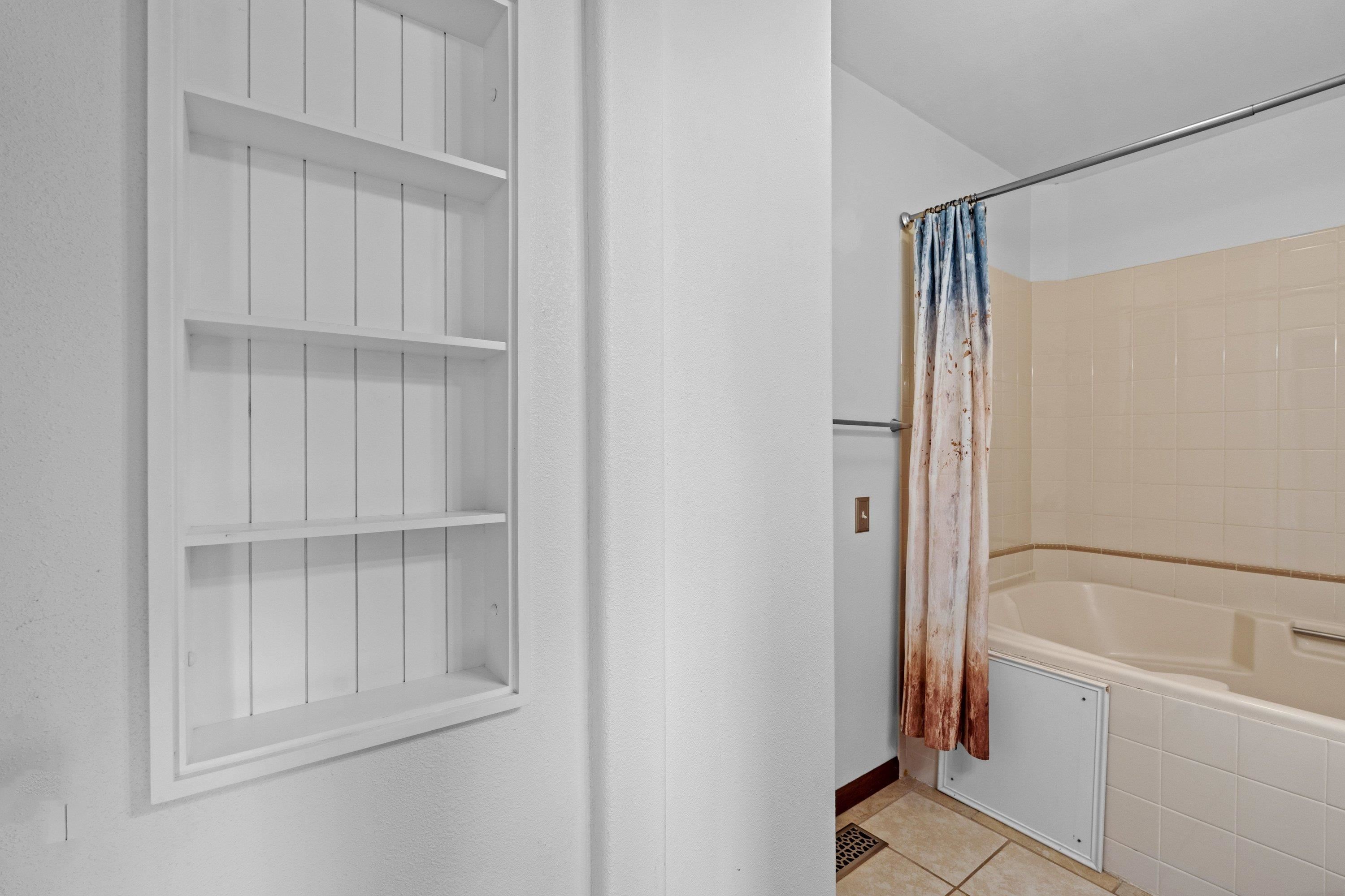 2324 W Everett Ave - Photo 15