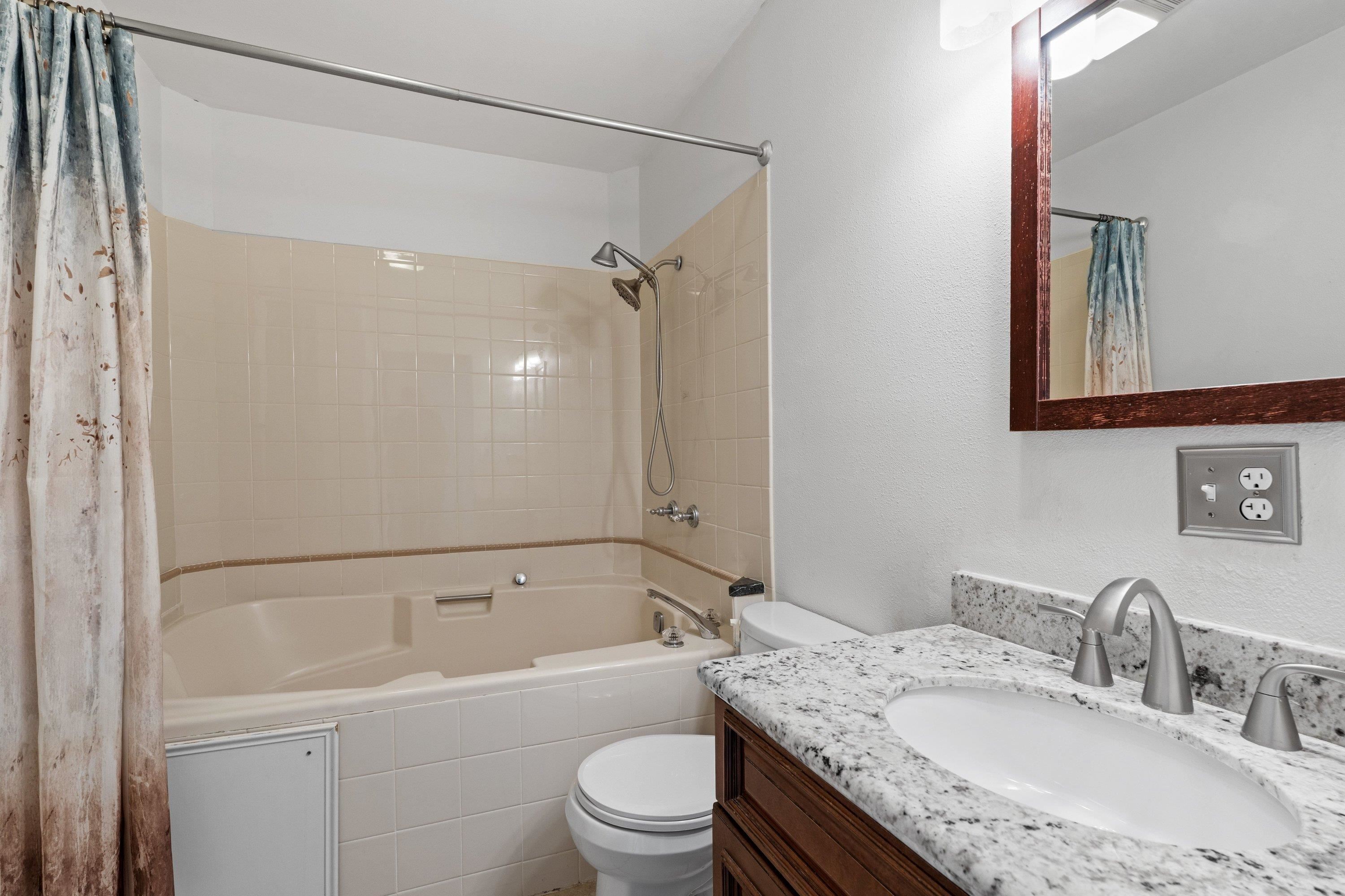 2324 W Everett Ave - Photo 16