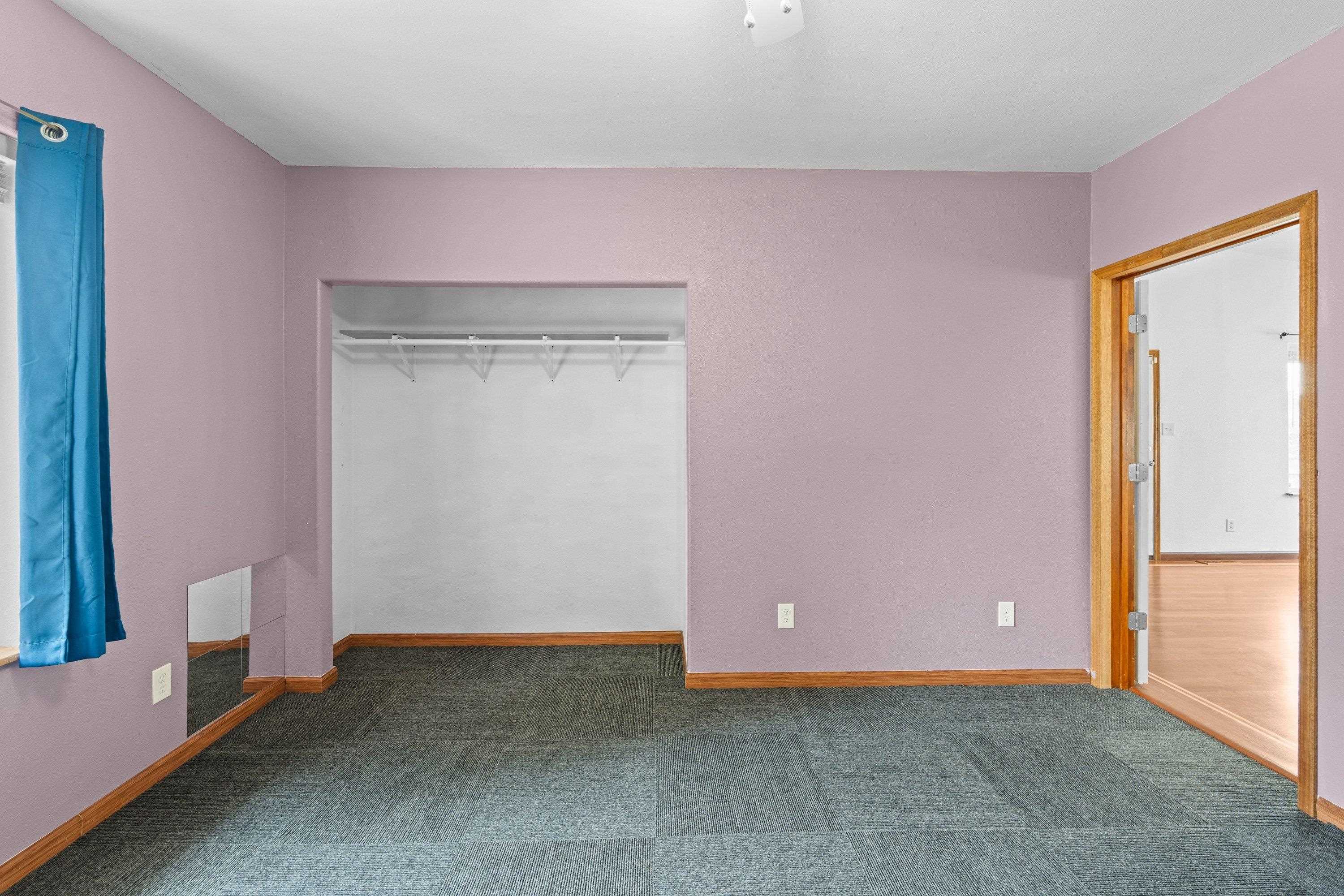 2324 W Everett Ave - Photo 20
