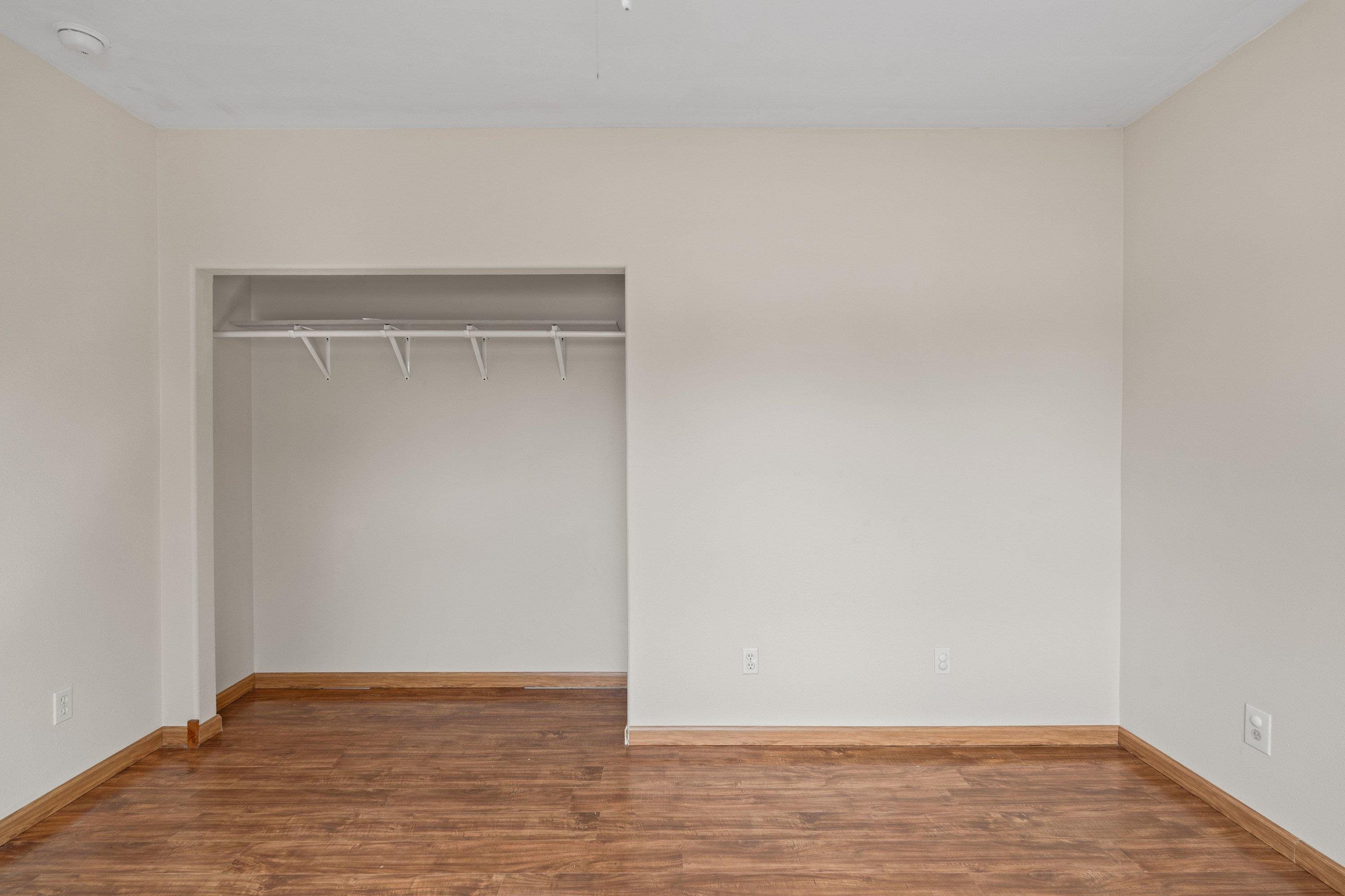 2324 W Everett Ave - Photo 22