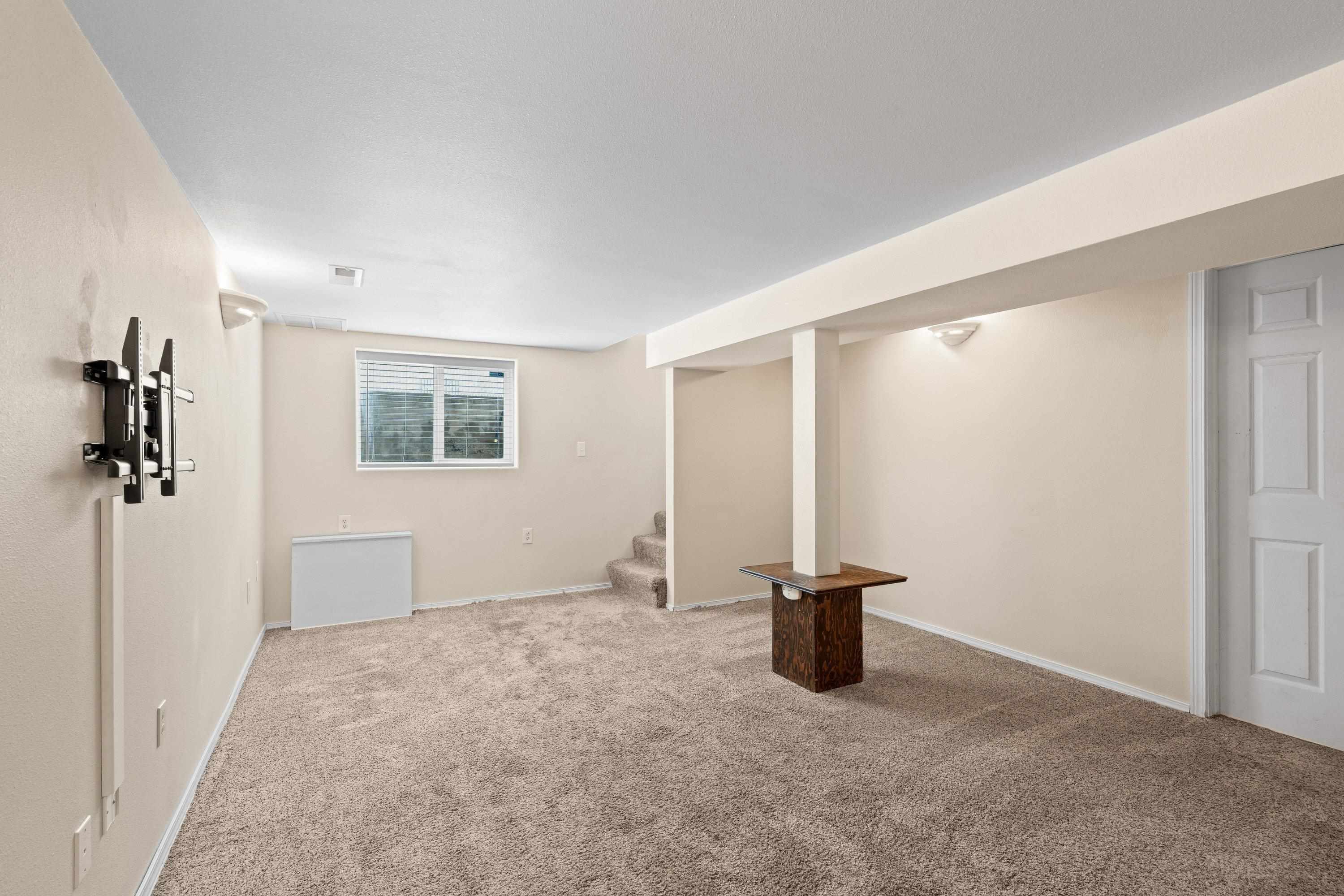 2324 W Everett Ave - Photo 25