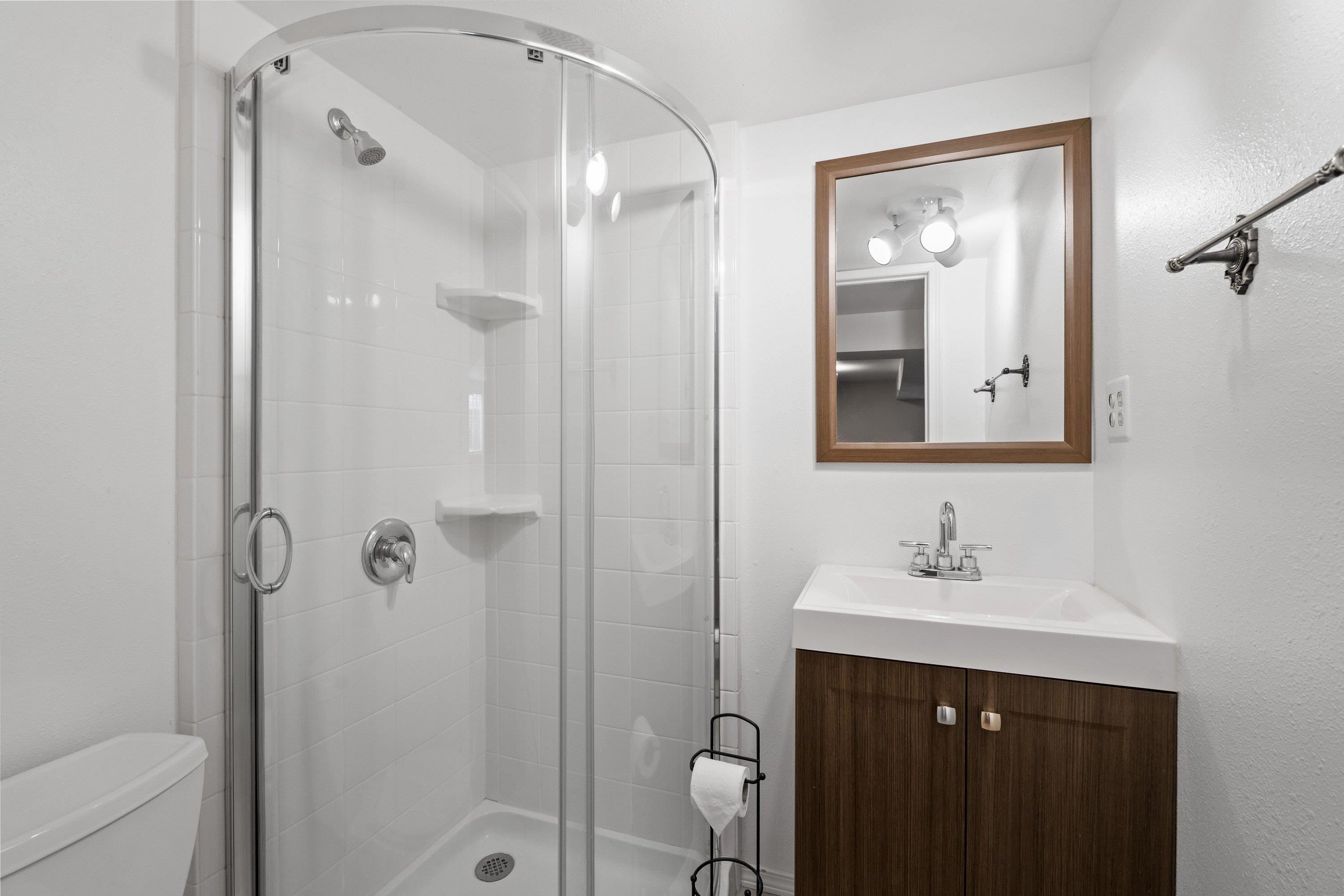 2324 W Everett Ave - Photo 27