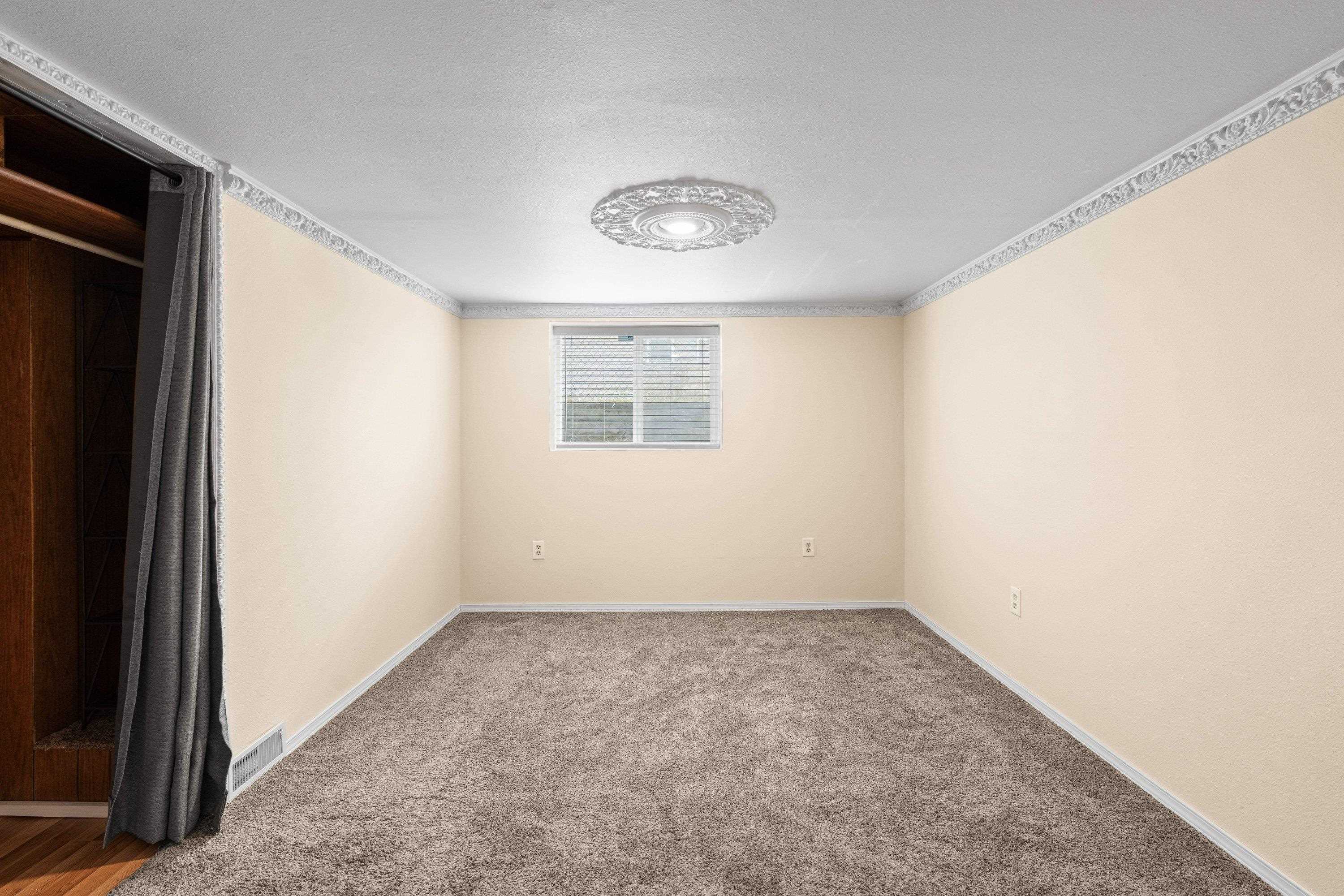 2324 W Everett Ave - Photo 28