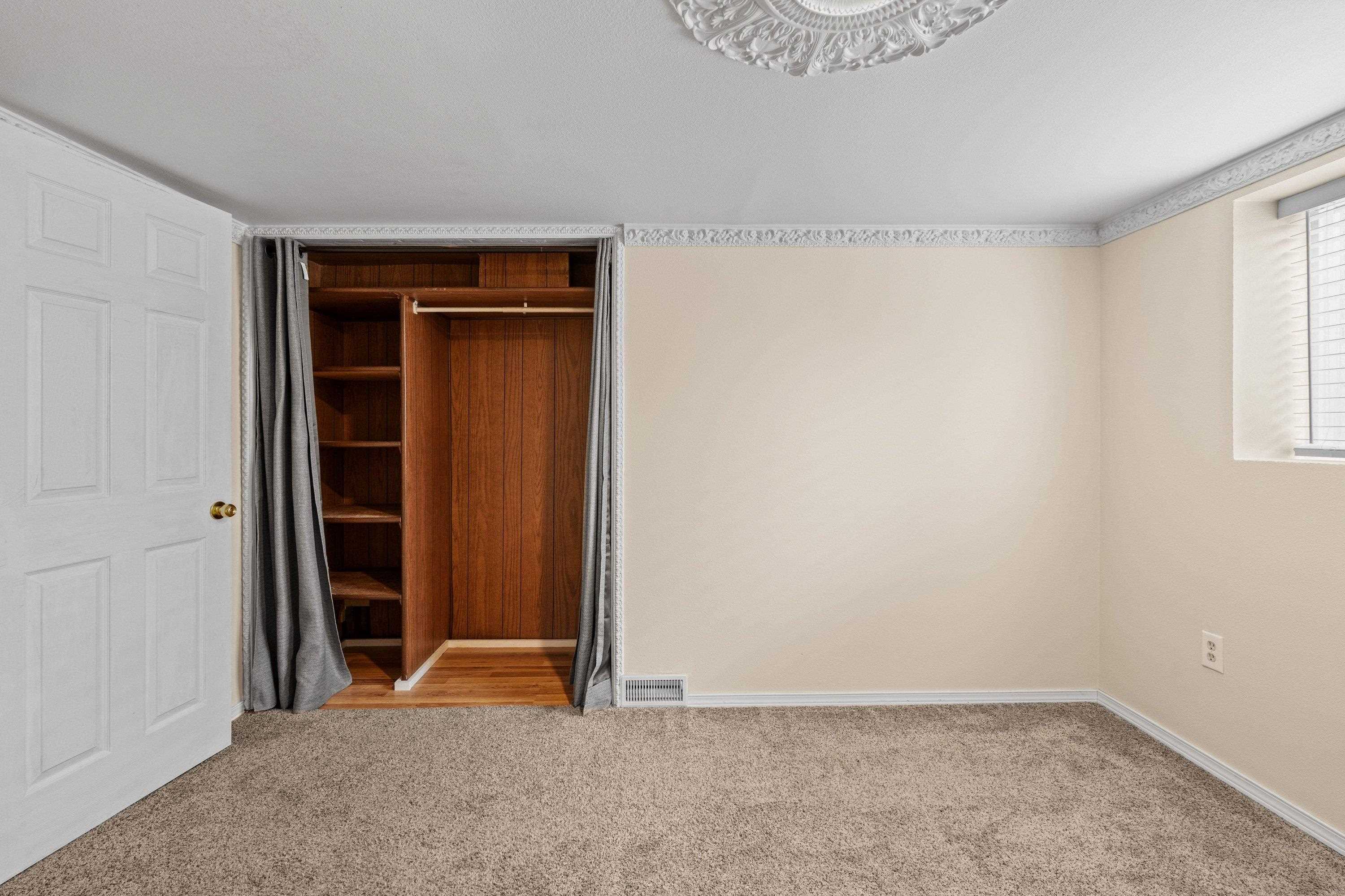 2324 W Everett Ave - Photo 29