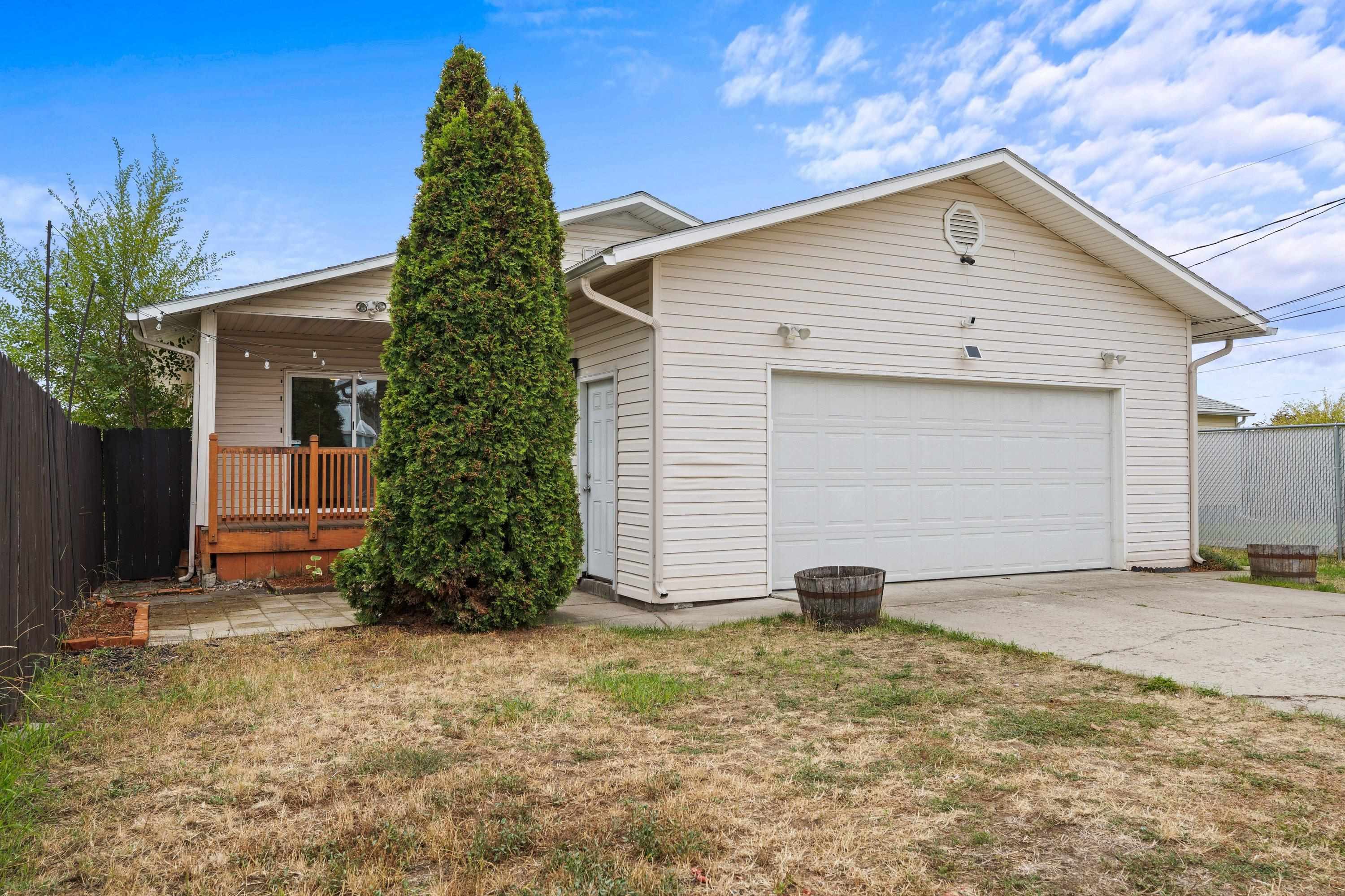 2324 W Everett Ave - Photo 36