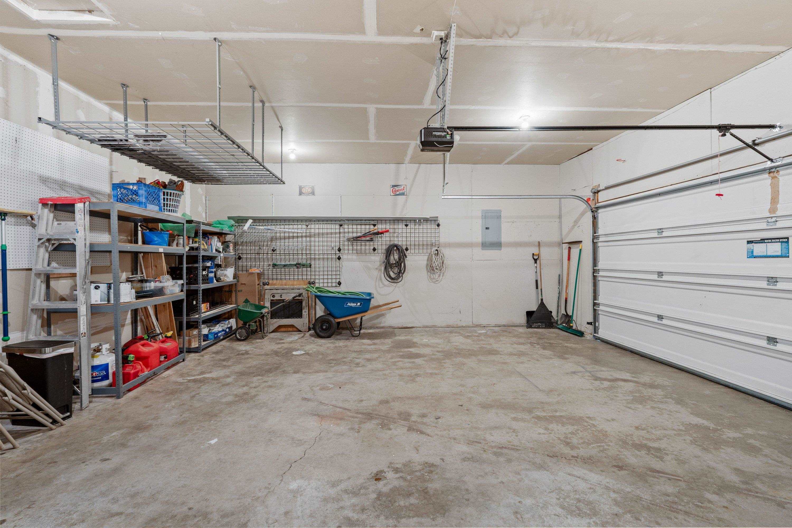 2324 W Everett Ave - Photo 39