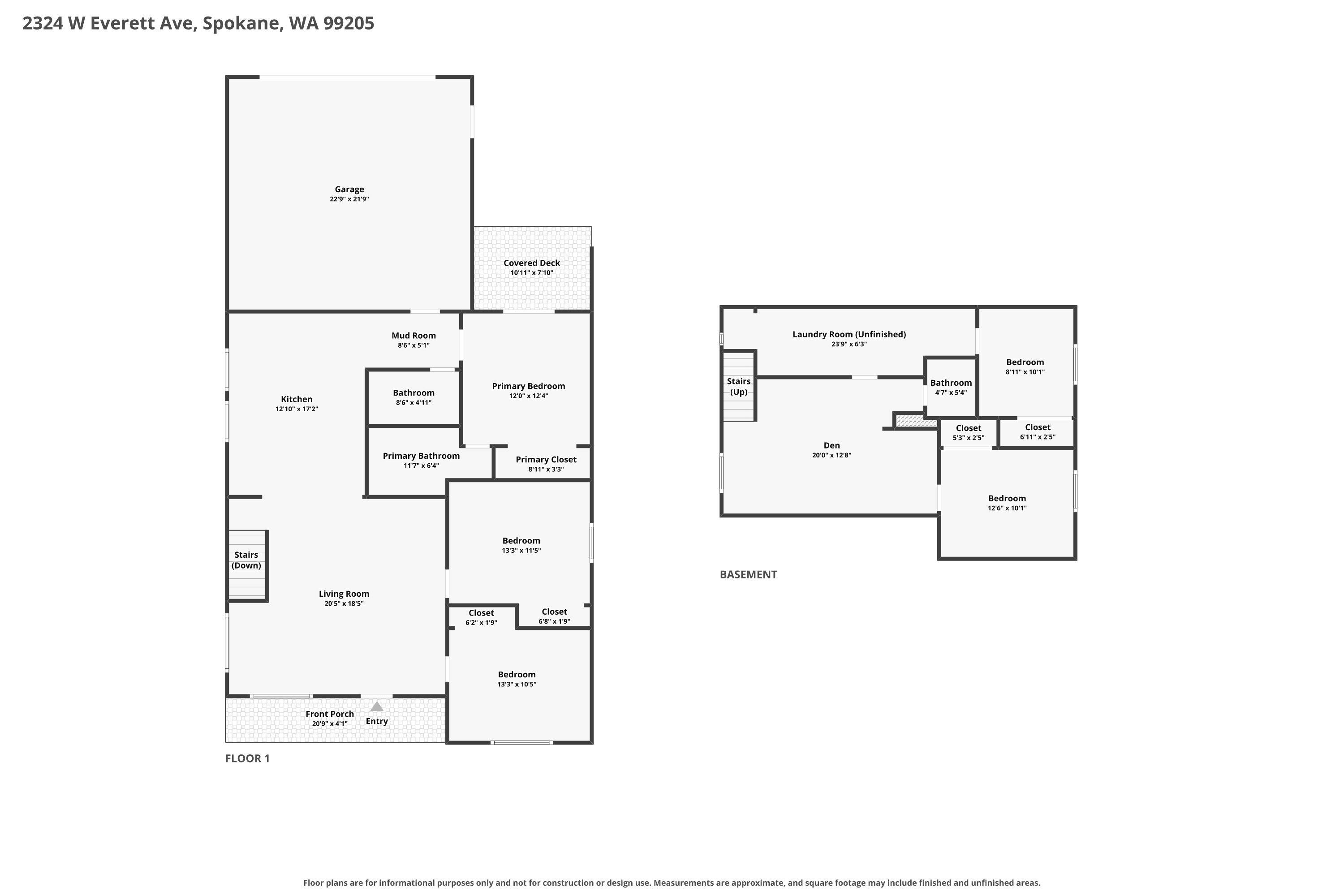 2324 W Everett Ave - Photo 40