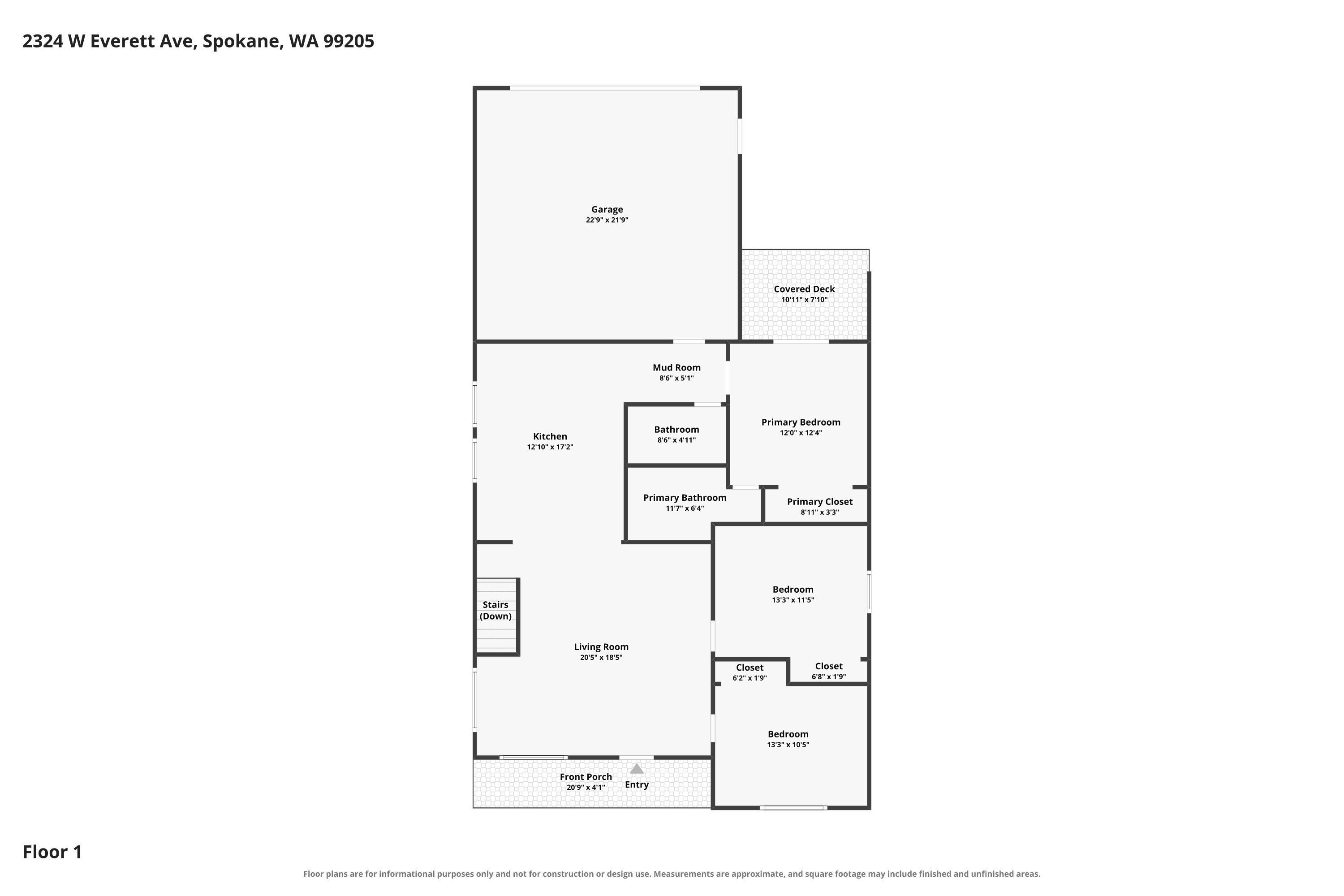 2324 W Everett Ave - Photo 41
