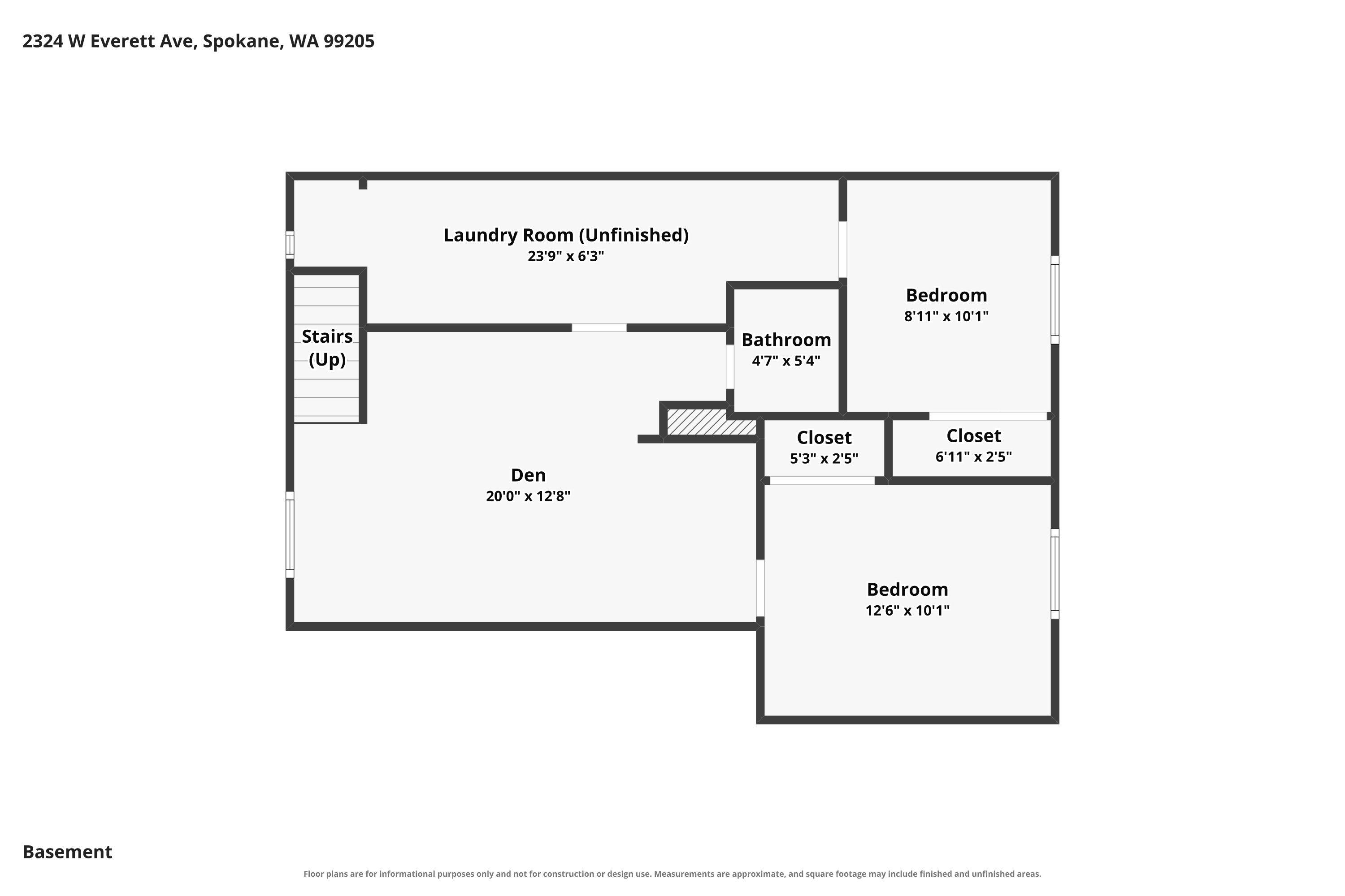 2324 W Everett Ave - Photo 42