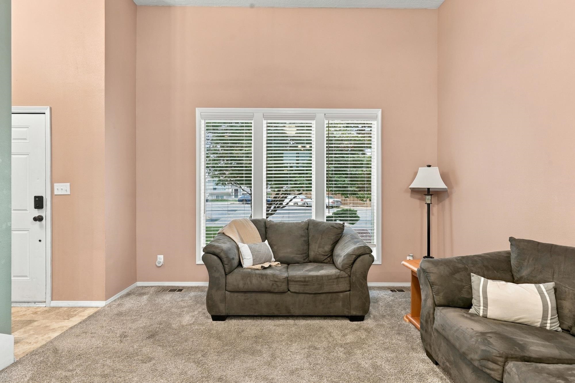 3610 N Ferrall St - Photo 5