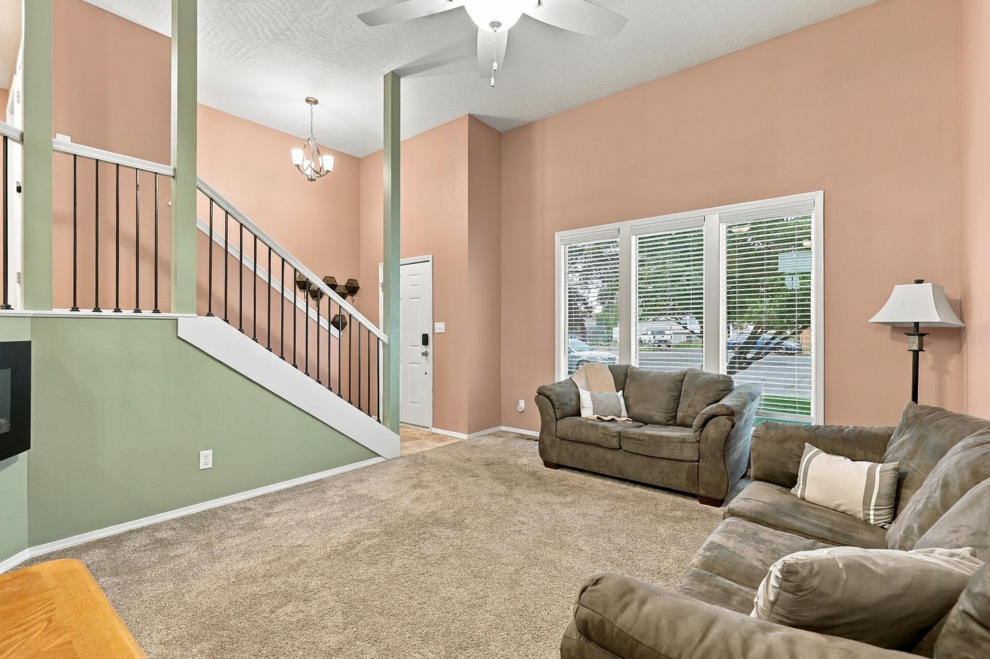 3610 N Ferrall St - Photo 4
