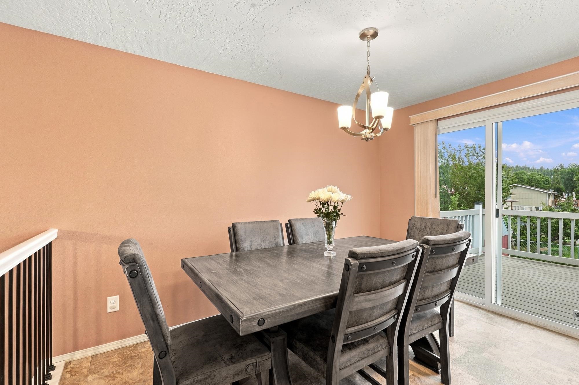 3610 N Ferrall St - Photo 13