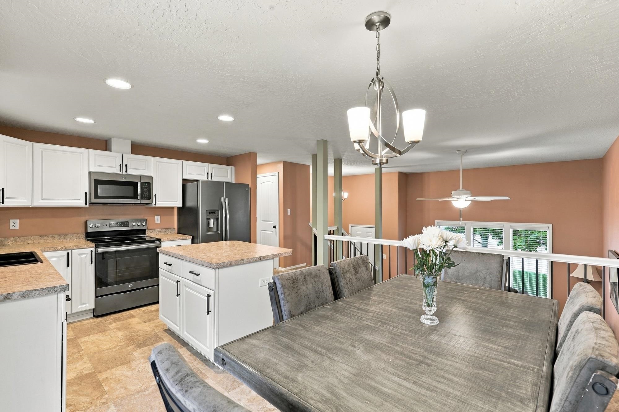 3610 N Ferrall St - Photo 11