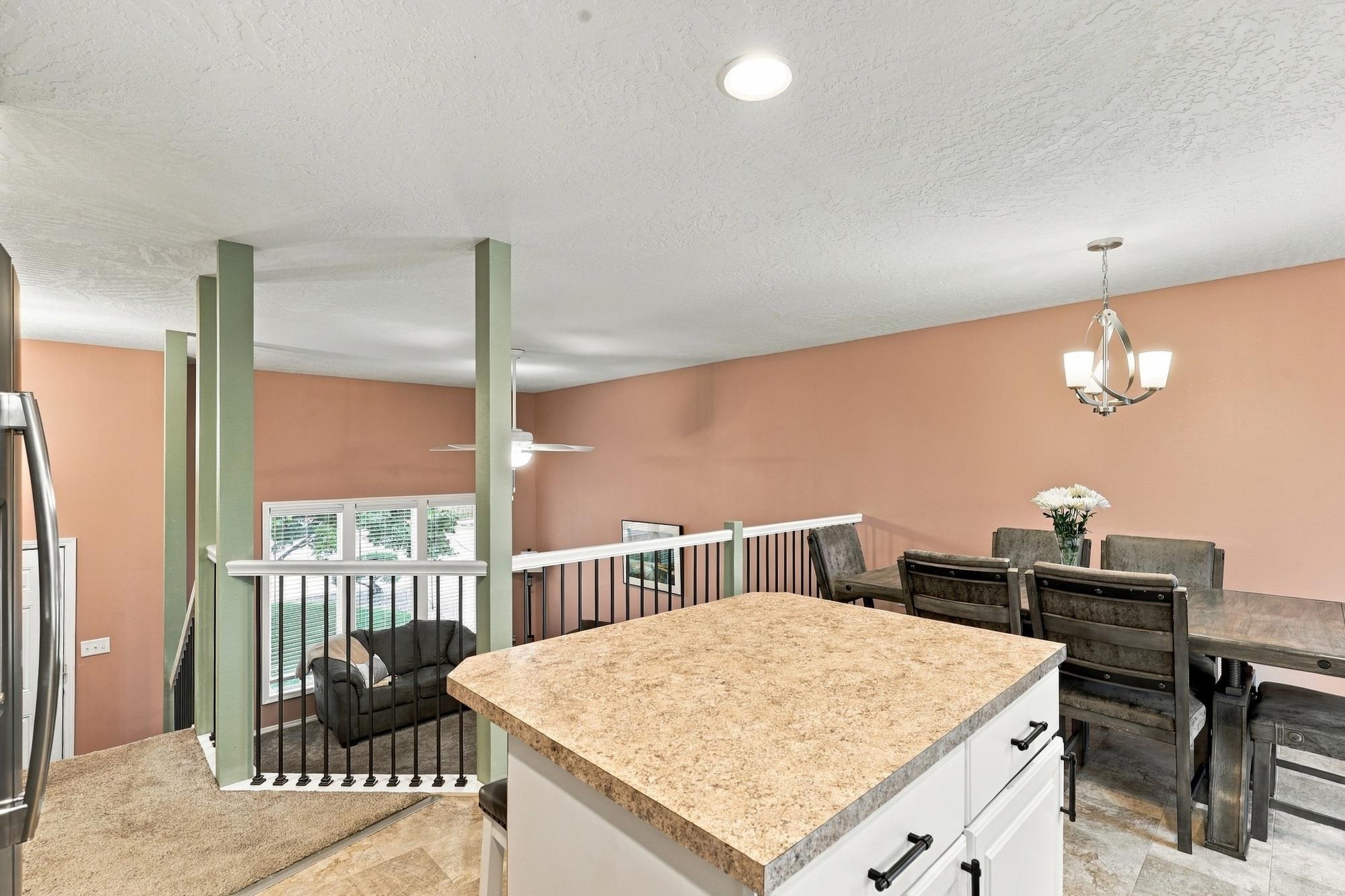 3610 N Ferrall St - Photo 10