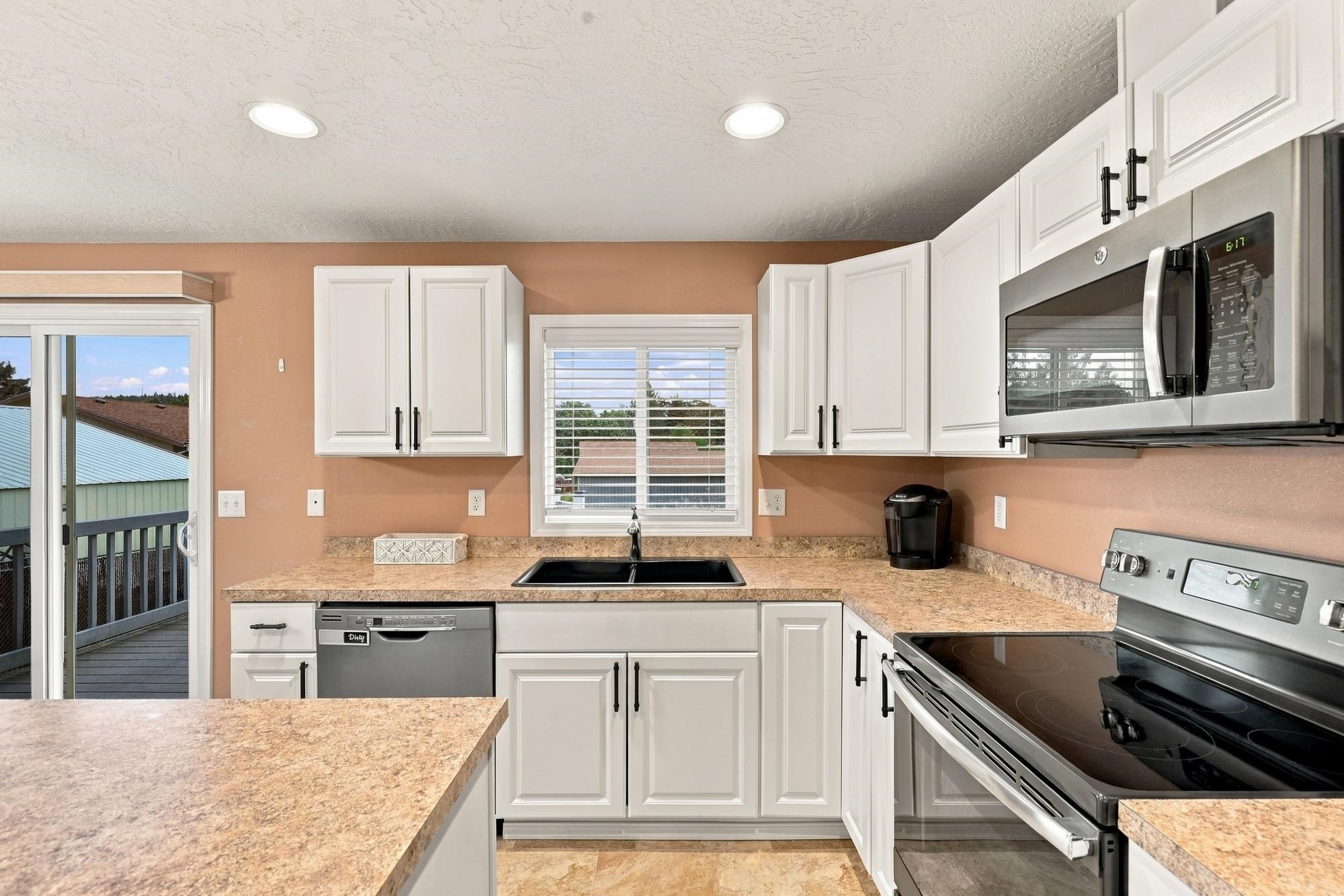 3610 N Ferrall St - Photo 7