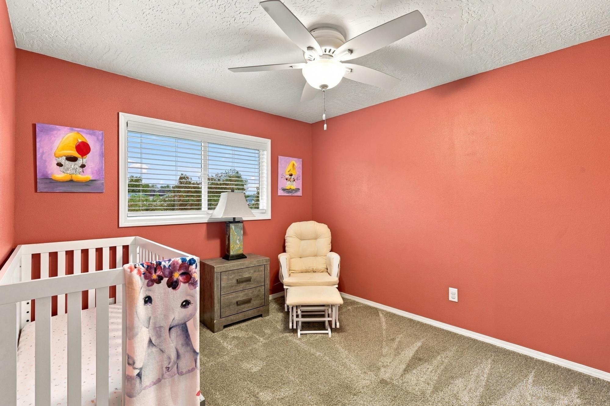 3610 N Ferrall St - Photo 18