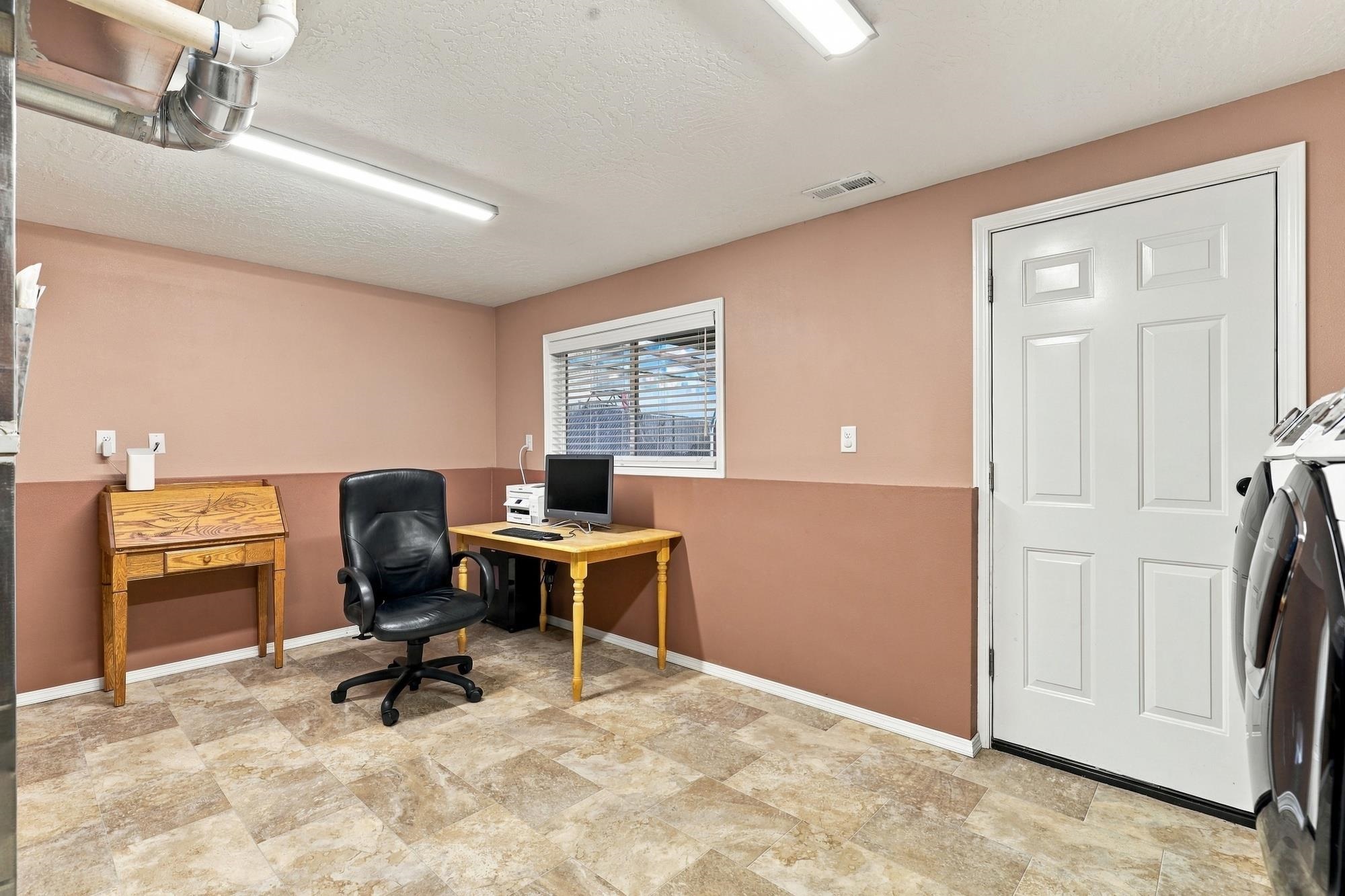 3610 N Ferrall St - Photo 20