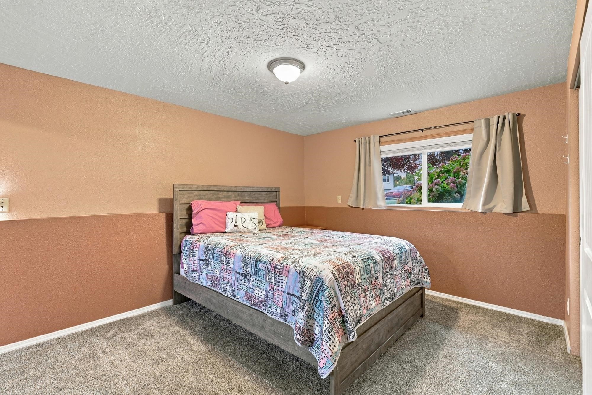 3610 N Ferrall St - Photo 21