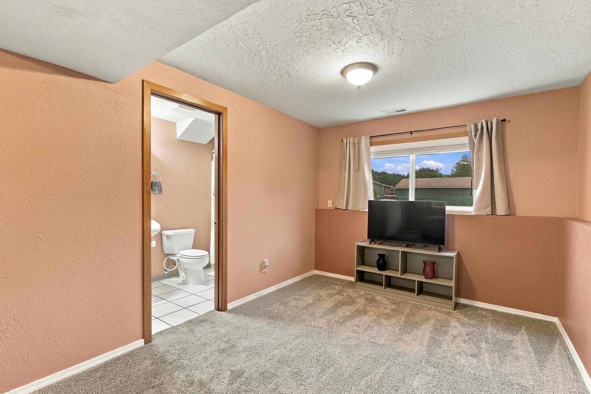 3610 N Ferrall St - Photo 23