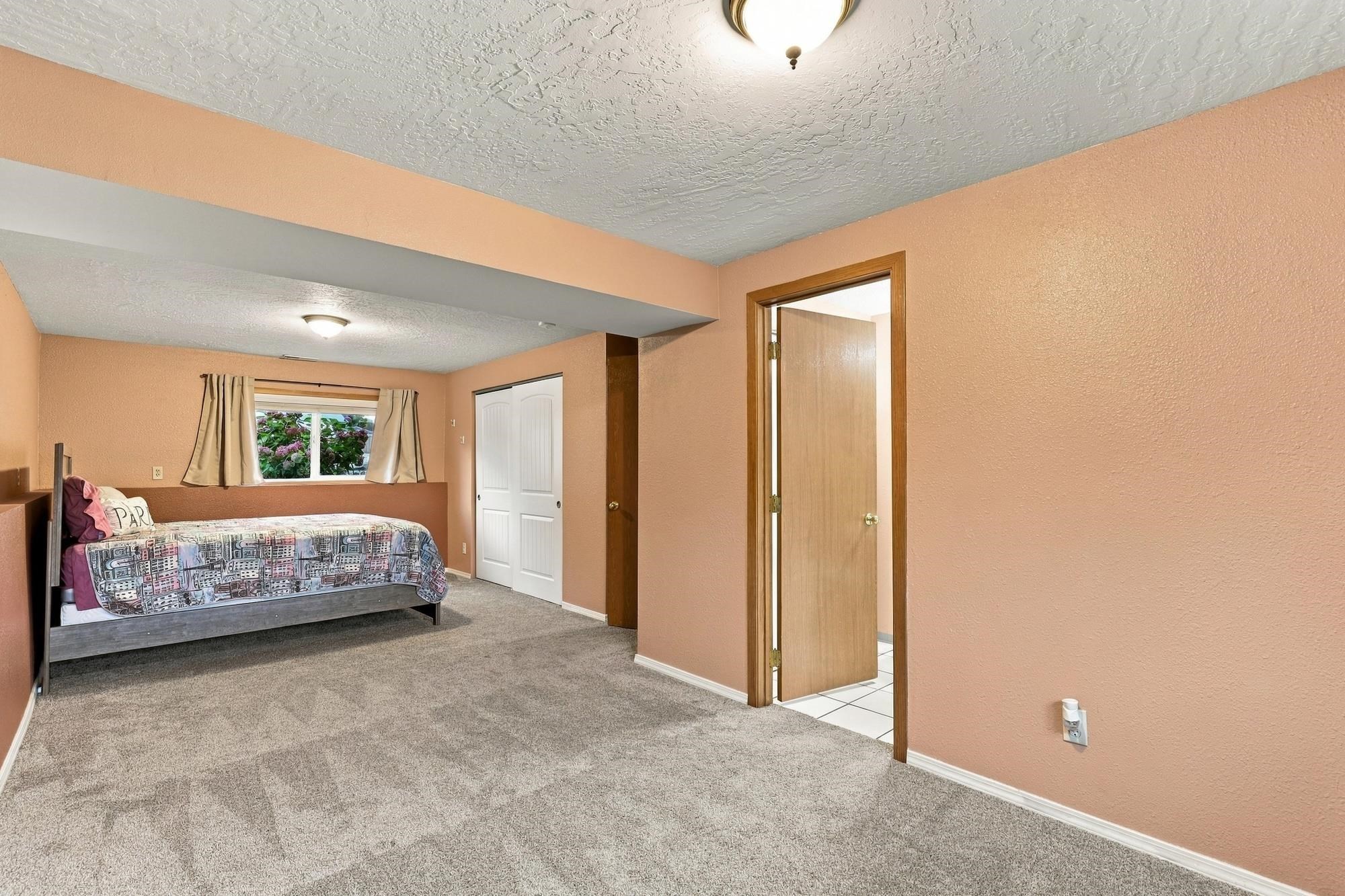 3610 N Ferrall St - Photo 24