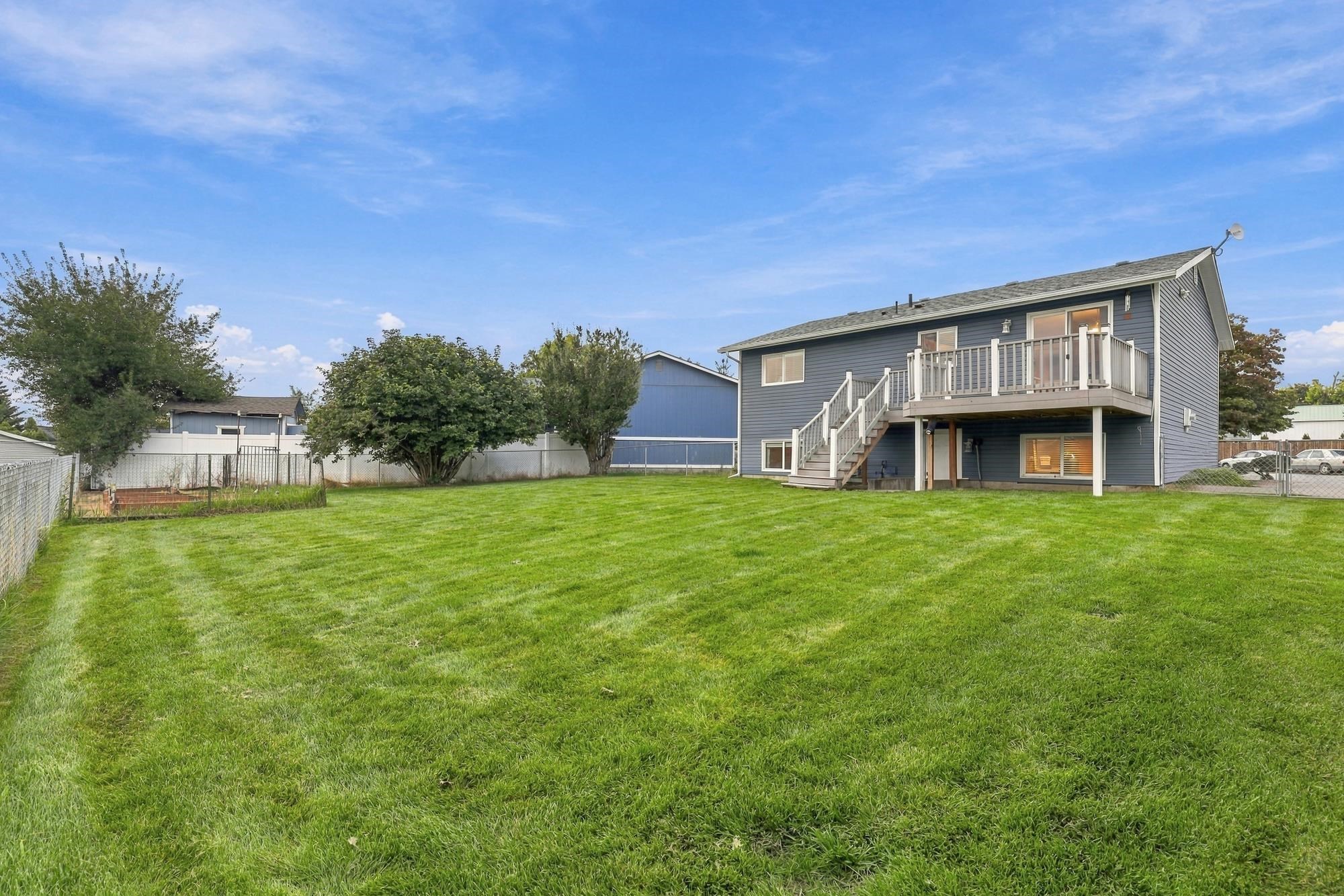 3610 N Ferrall St - Photo 27