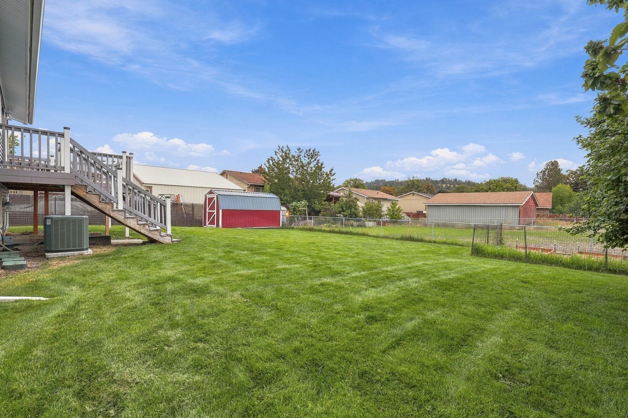3610 N Ferrall St - Photo 29
