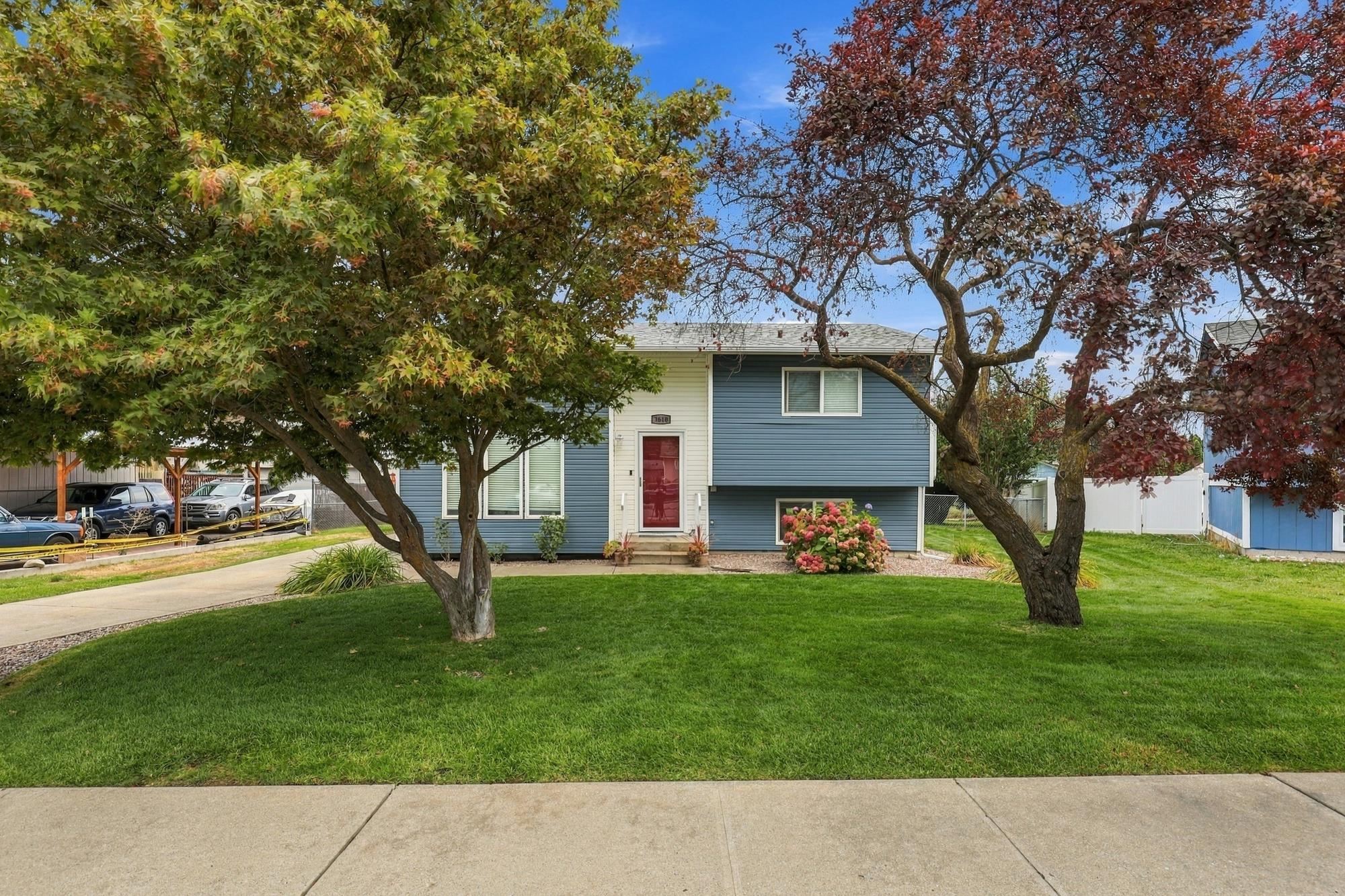 3610 N Ferrall St - Photo 32