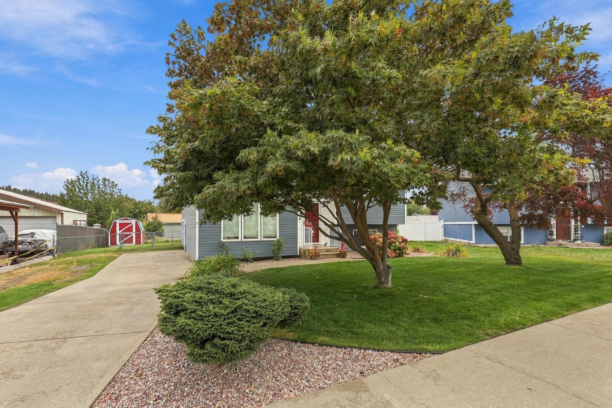 3610 N Ferrall St - Photo 31