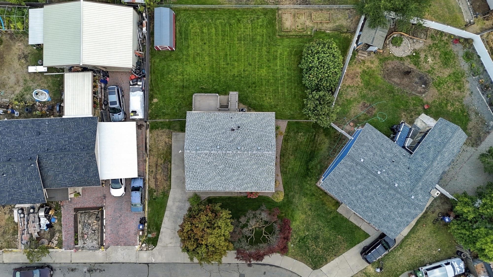3610 N Ferrall St - Photo 33