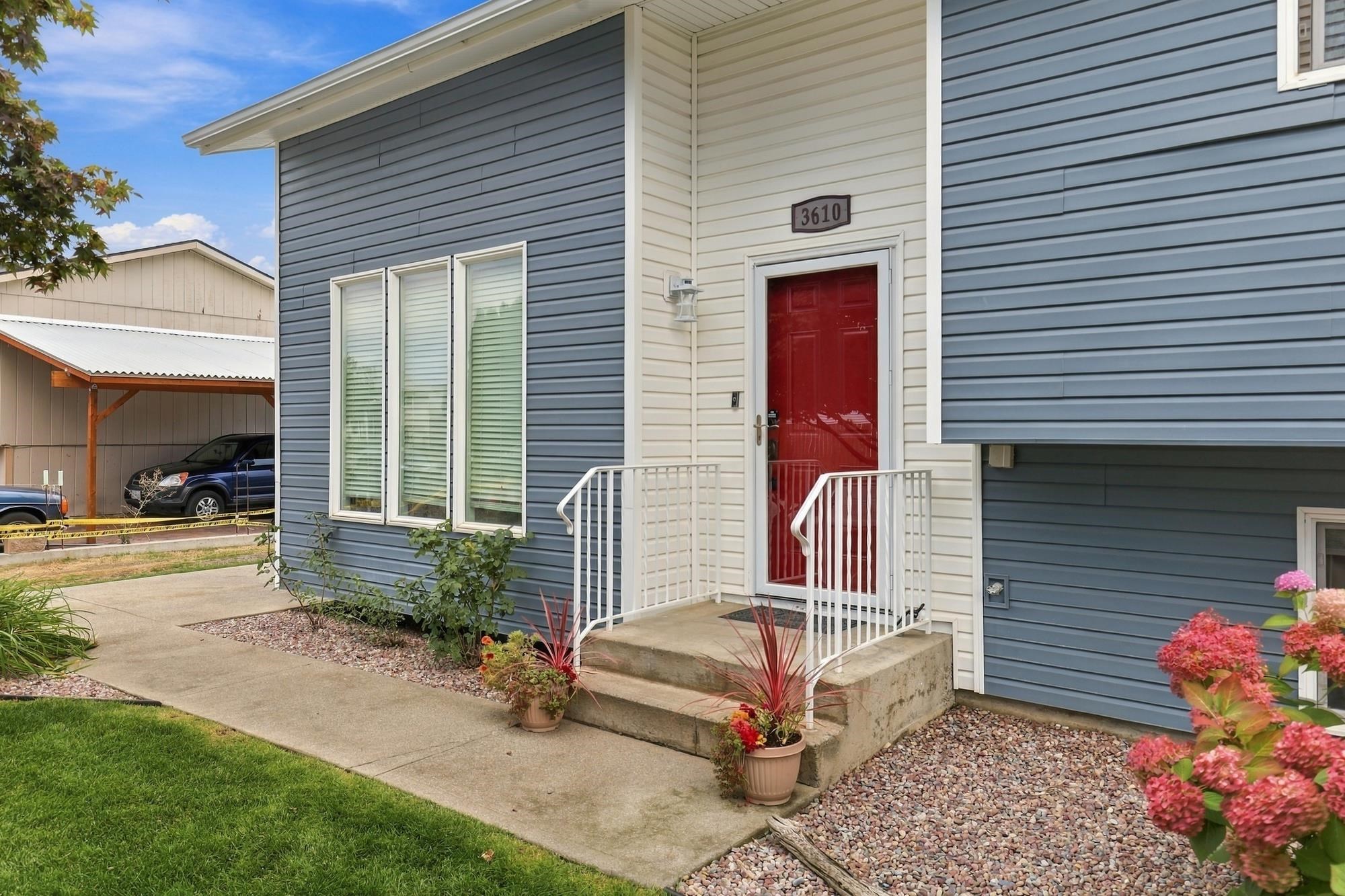 3610 N Ferrall St - Photo 2