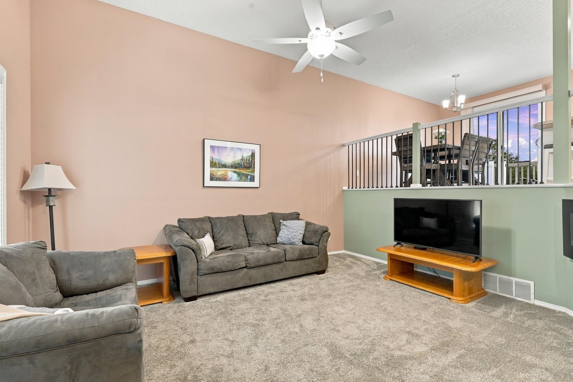 3610 N Ferrall St - Photo 3