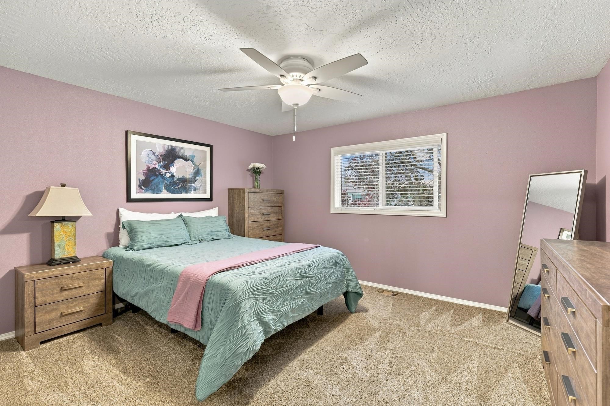 3610 N Ferrall St - Photo 15