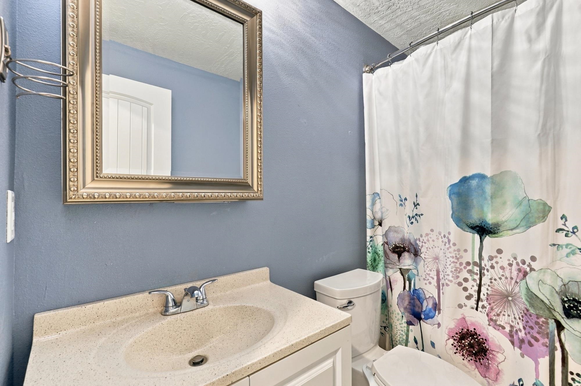 3610 N Ferrall St - Photo 17
