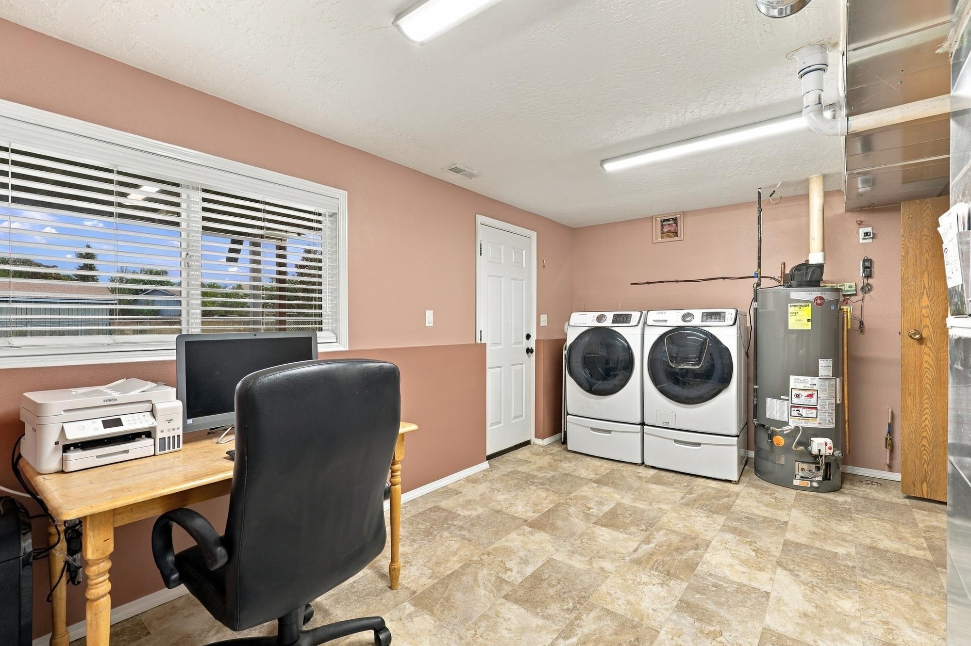 3610 N Ferrall St - Photo 19
