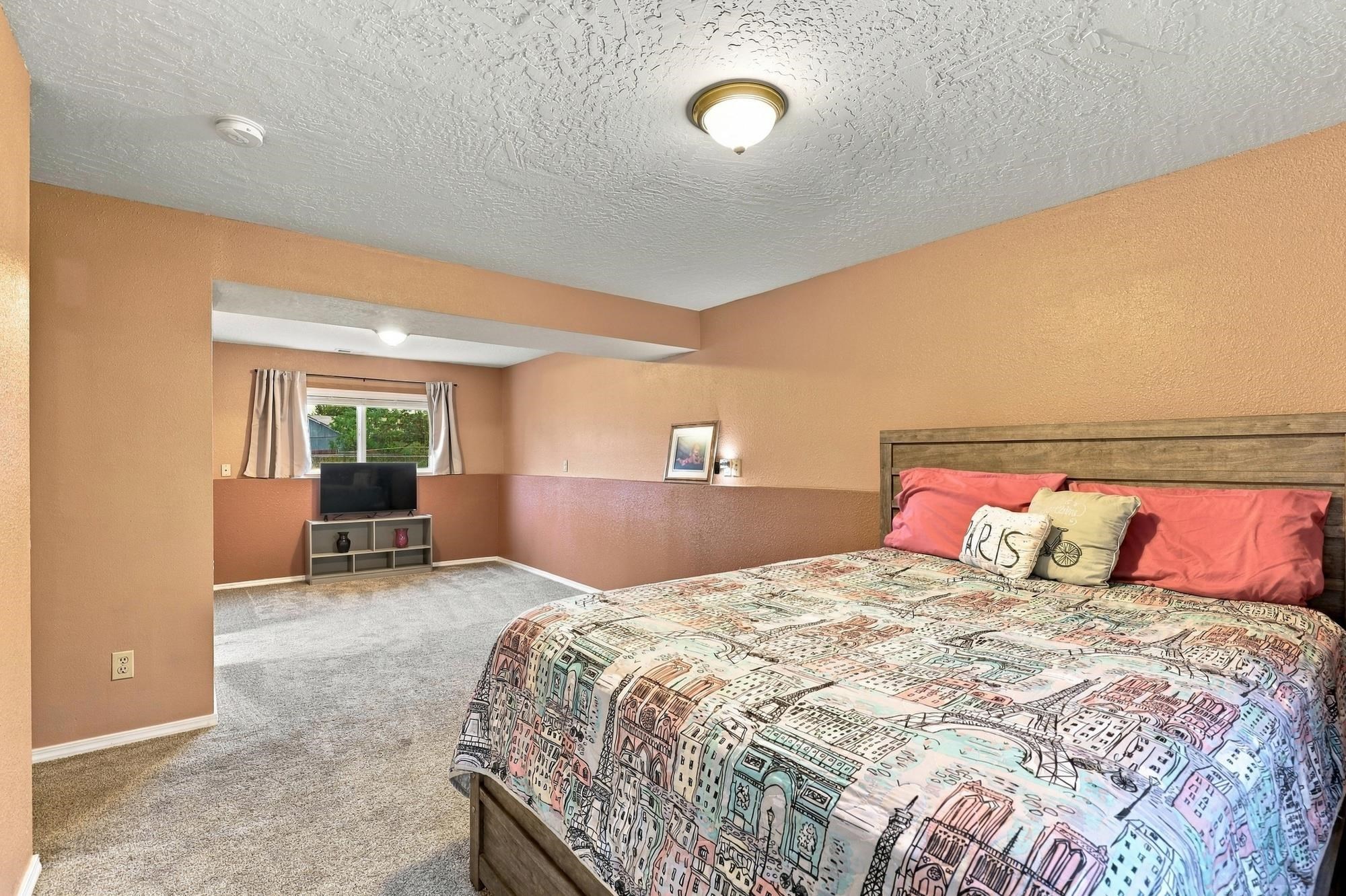 3610 N Ferrall St - Photo 22