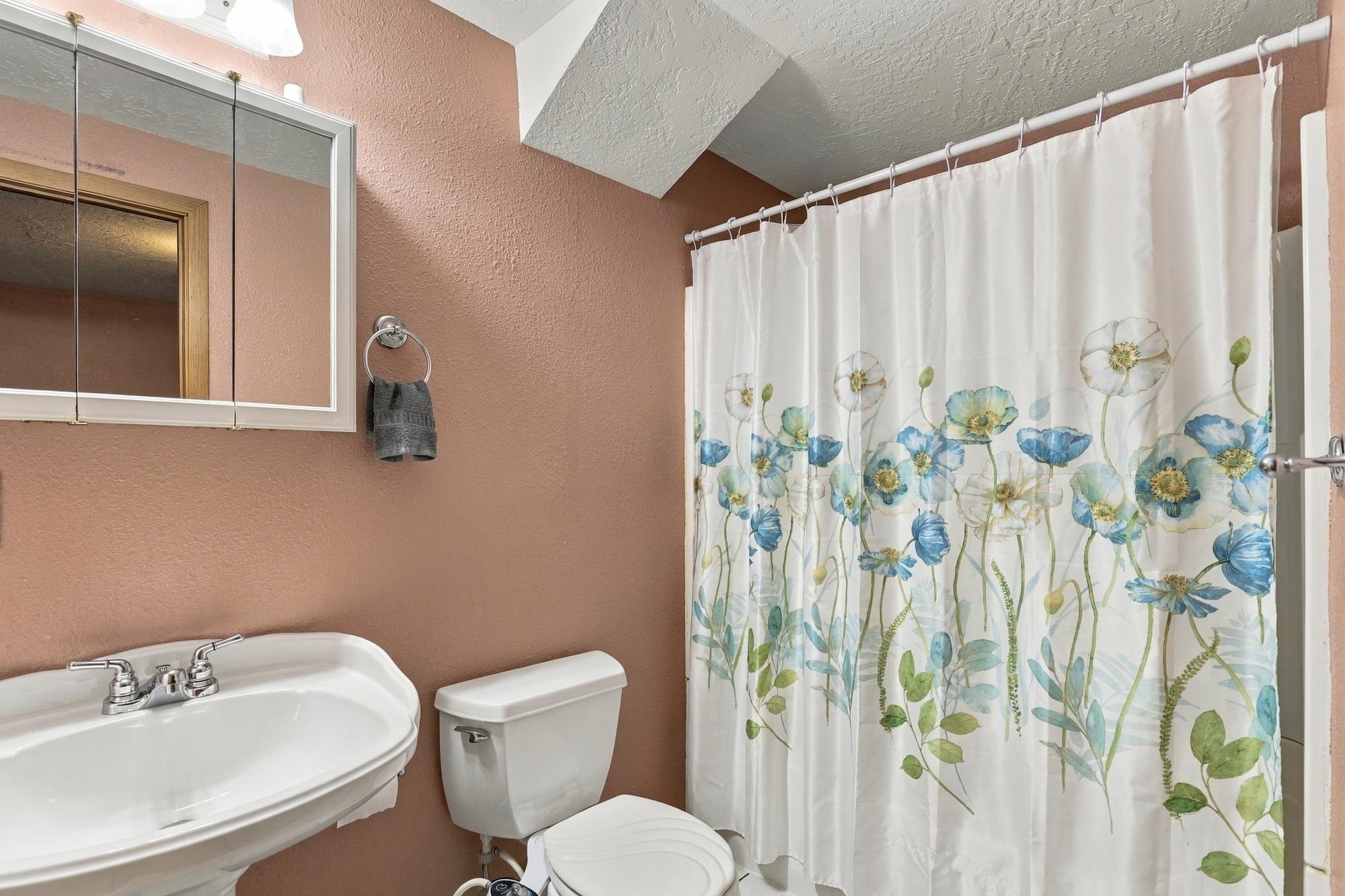 3610 N Ferrall St - Photo 26