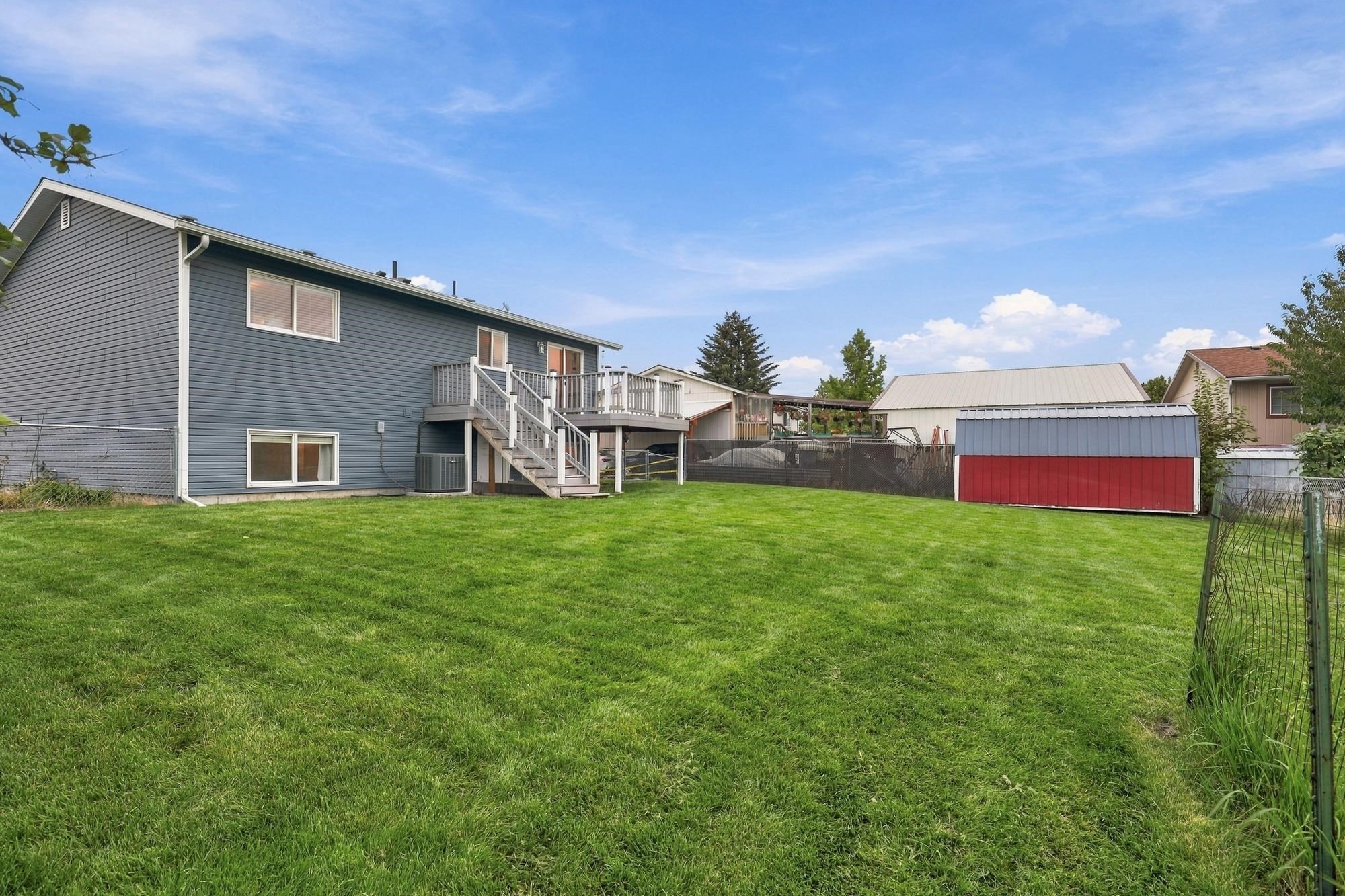 3610 N Ferrall St - Photo 28