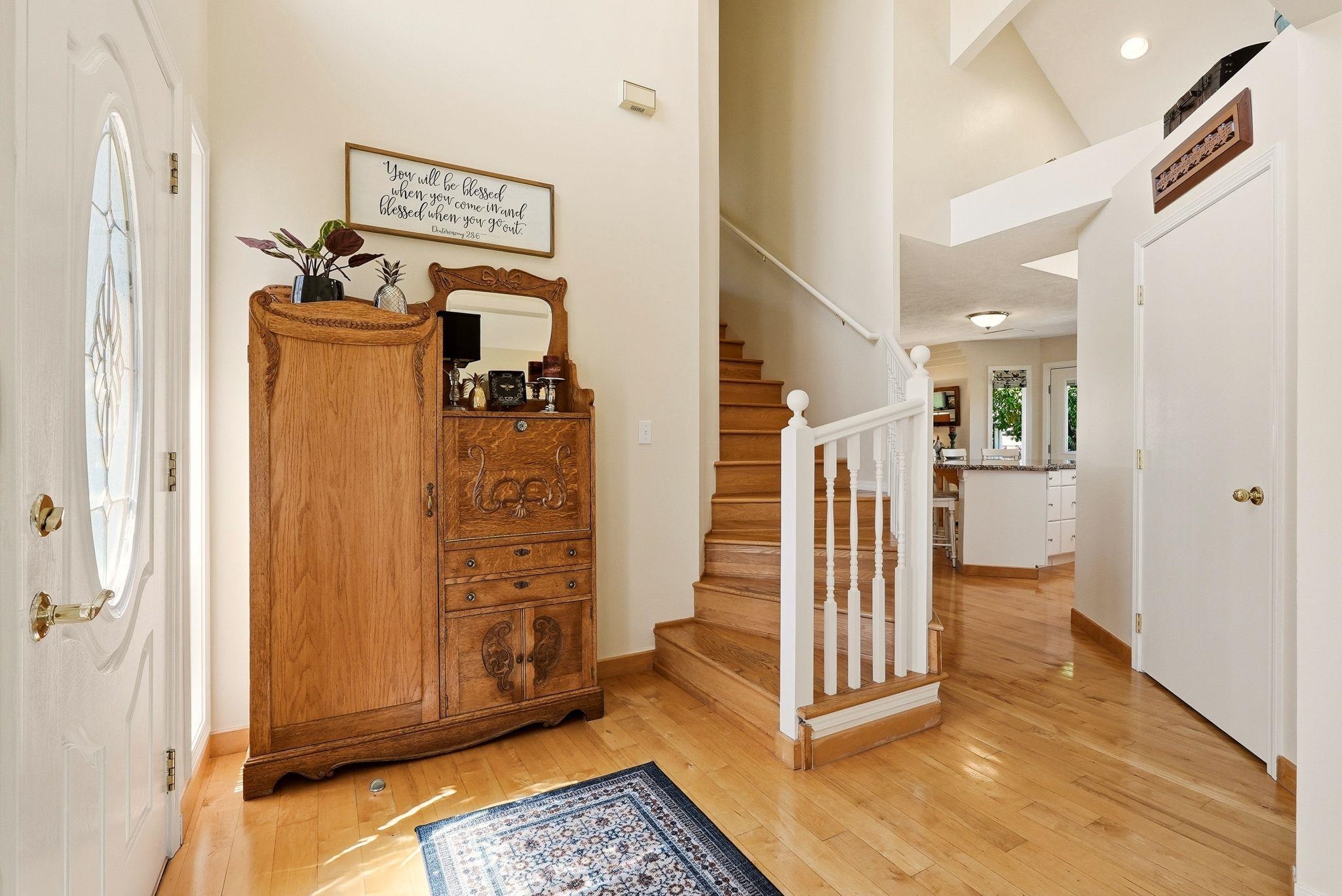 1925 S Timberlane Dr - Photo 8