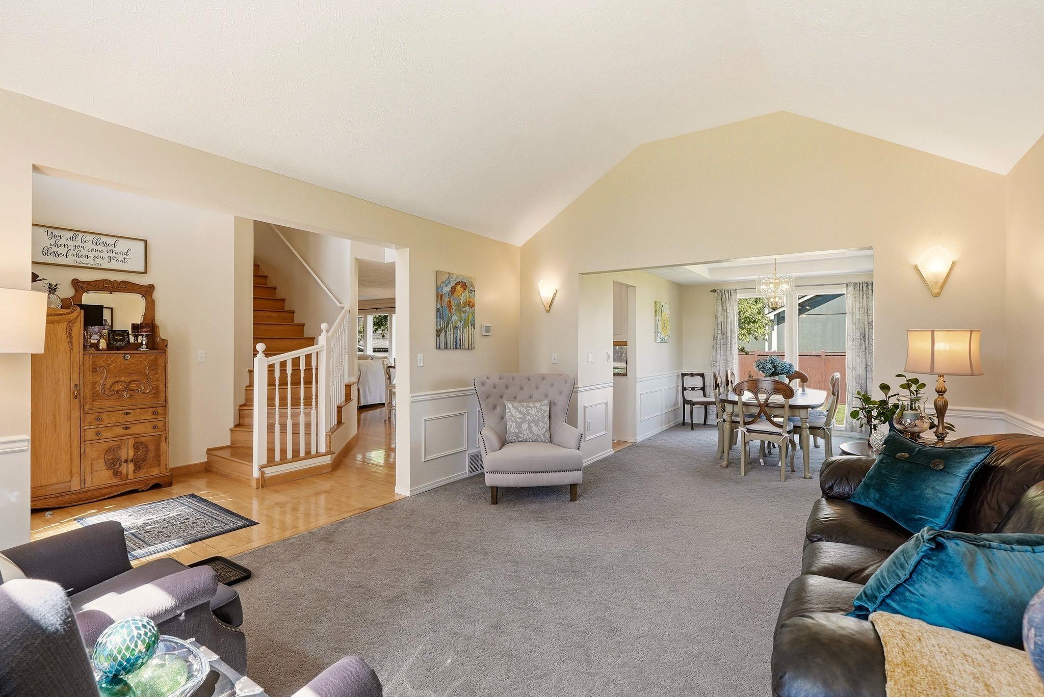 1925 S Timberlane Dr - Photo 11