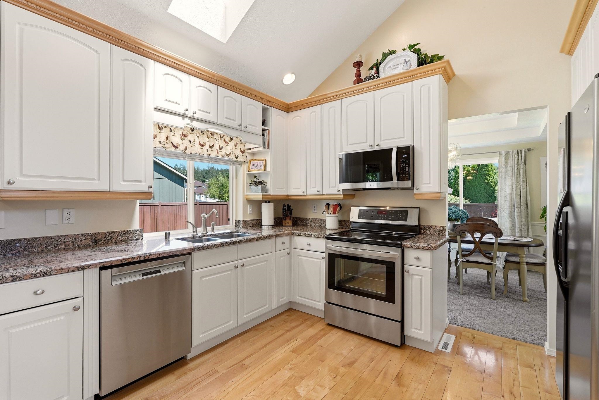 1925 S Timberlane Dr - Photo 15