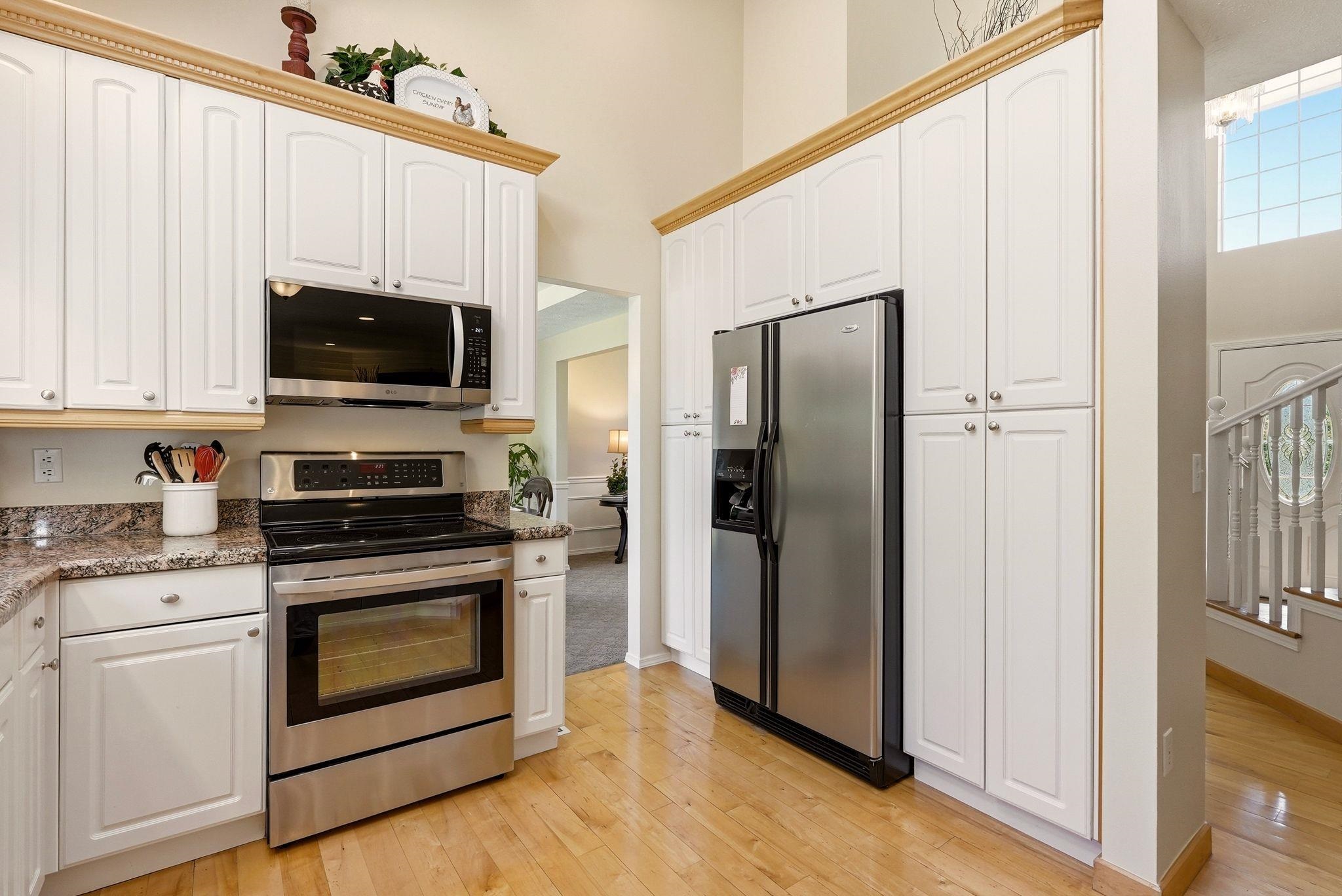 1925 S Timberlane Dr - Photo 18