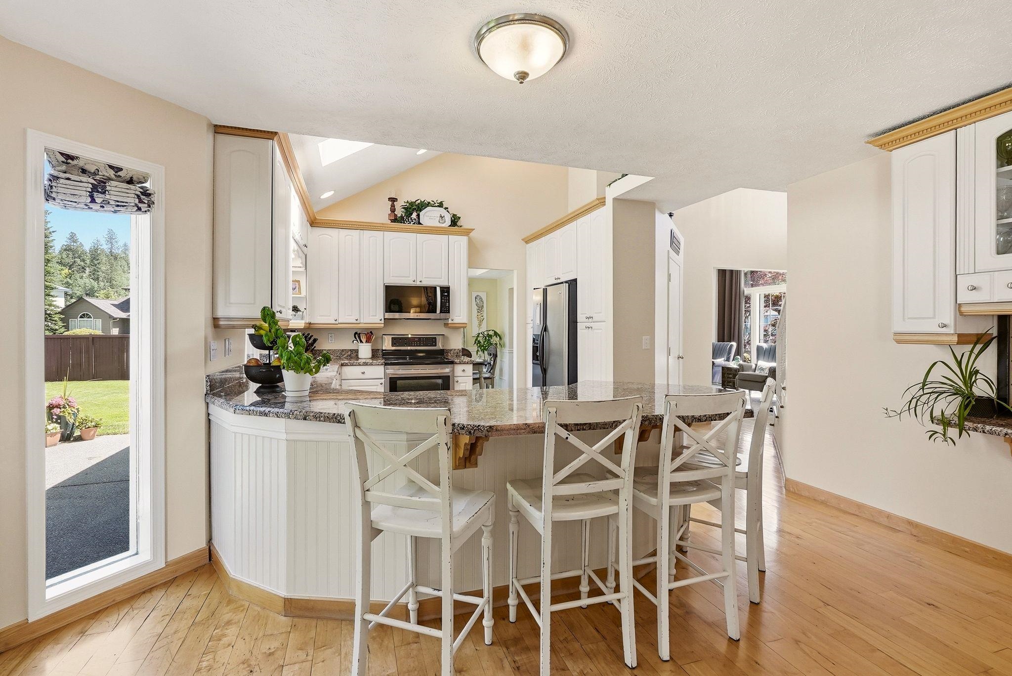 1925 S Timberlane Dr - Photo 20