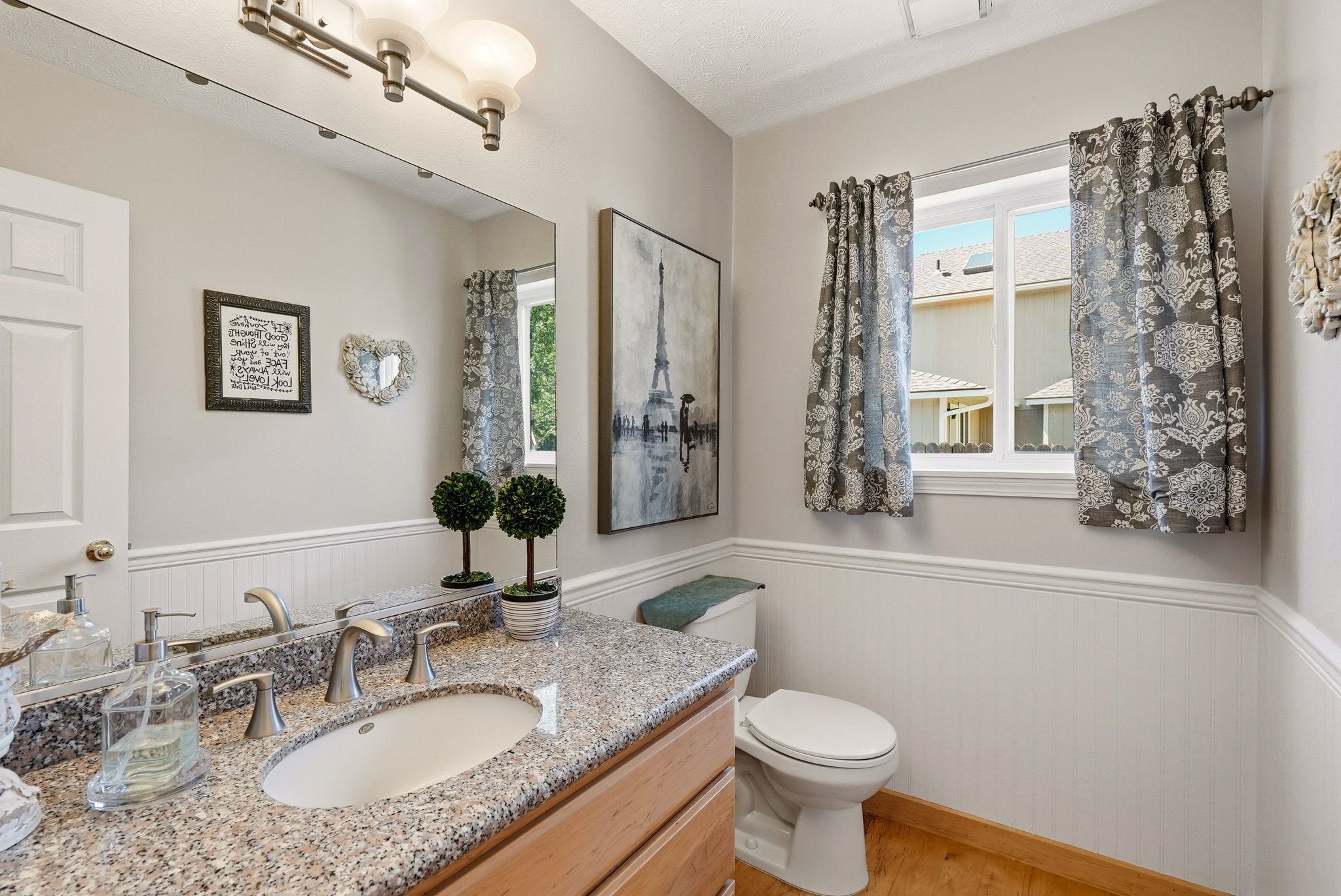 1925 S Timberlane Dr - Photo 21