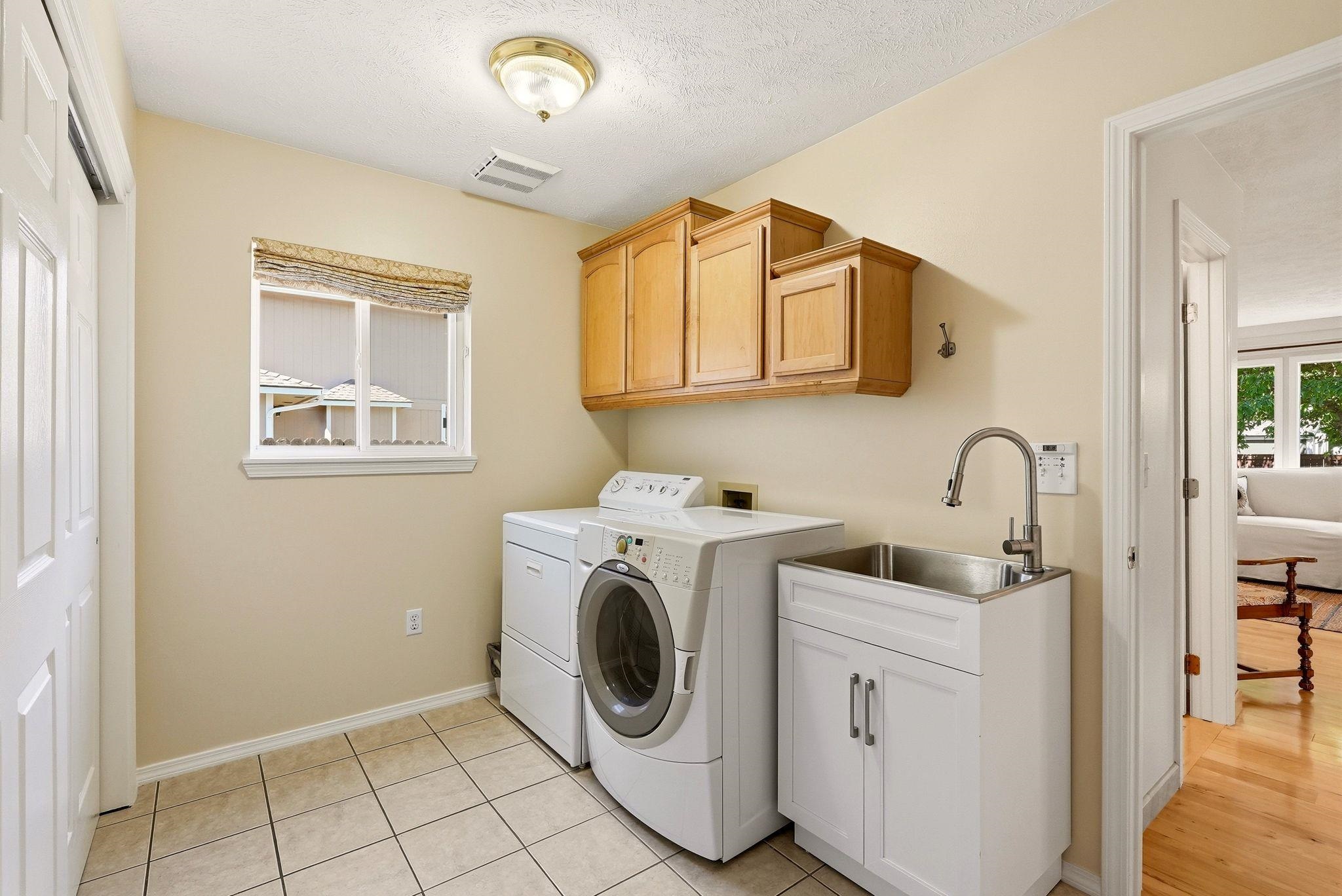 1925 S Timberlane Dr - Photo 22