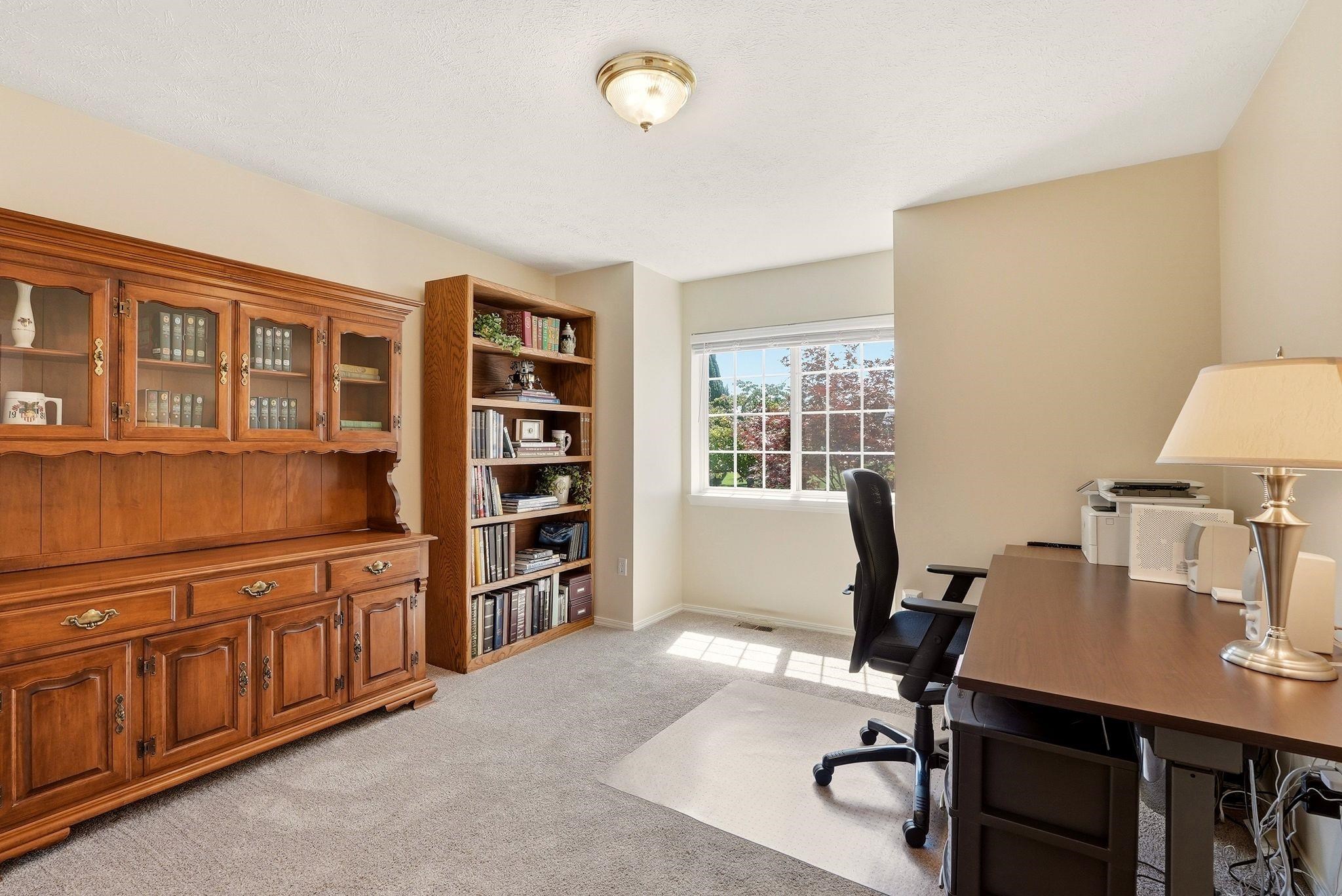 1925 S Timberlane Dr - Photo 23