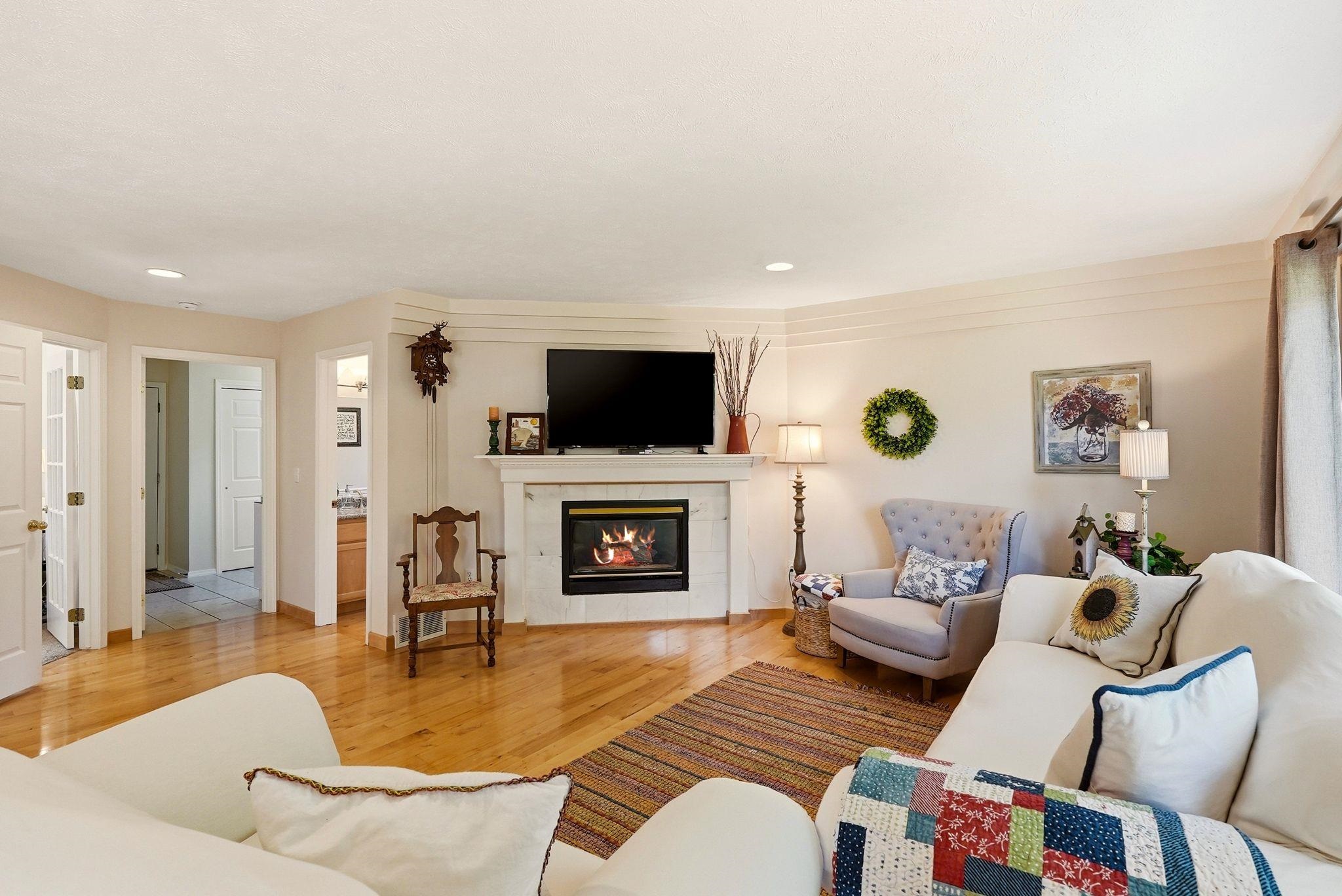 1925 S Timberlane Dr - Photo 25