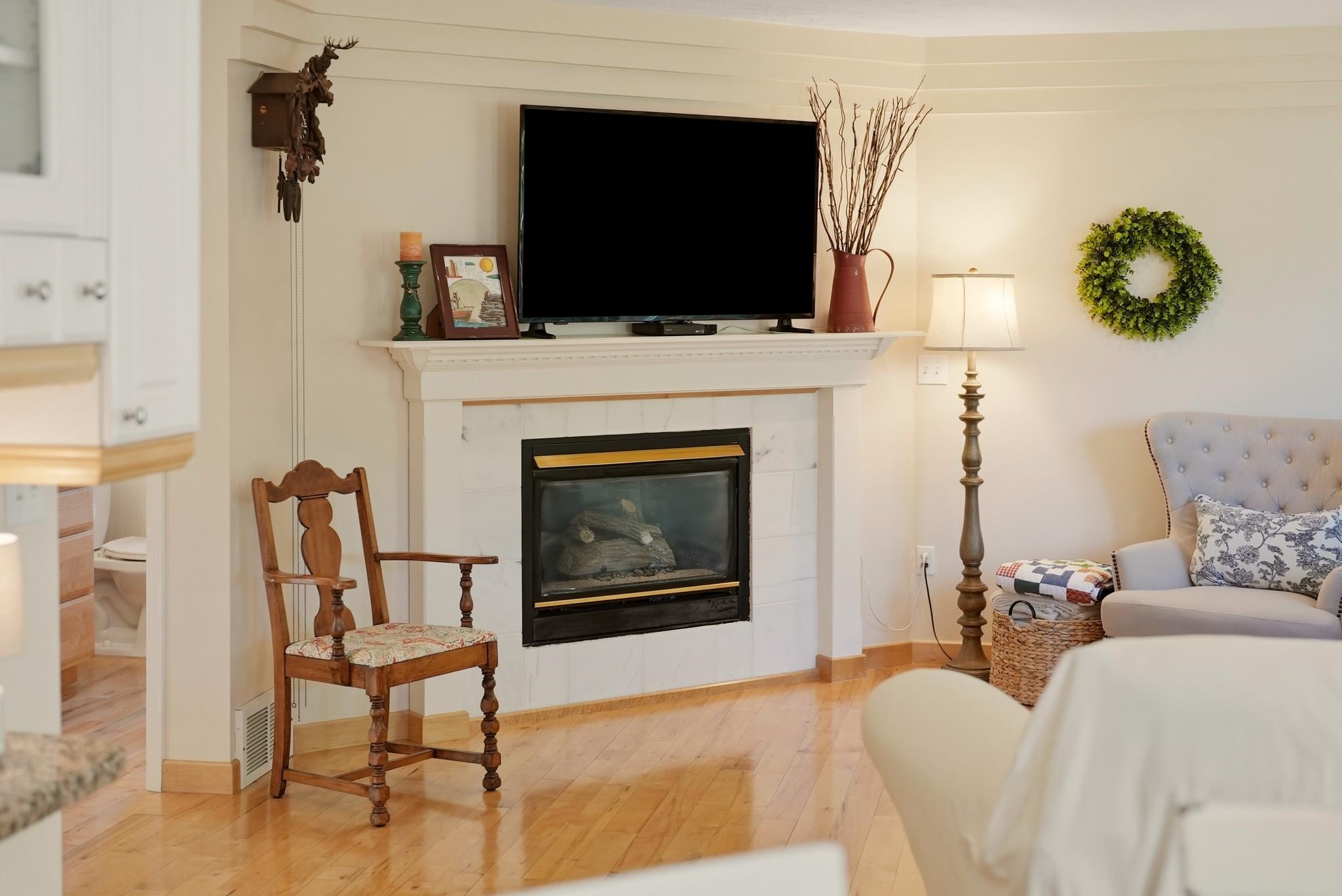 1925 S Timberlane Dr - Photo 26